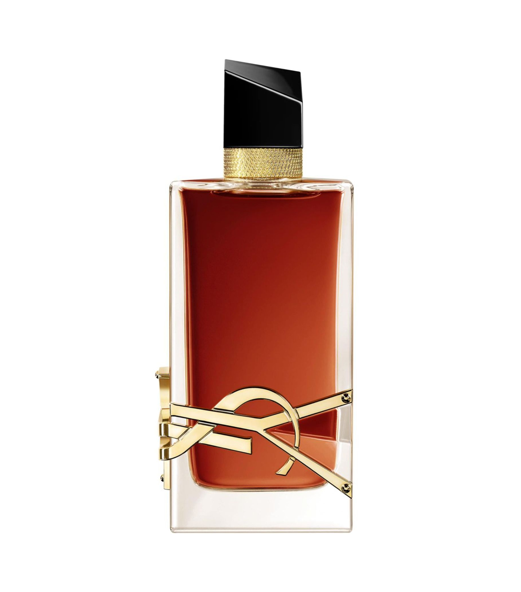 Perfume, Libre Le Parfum, 90 ml para Mujer