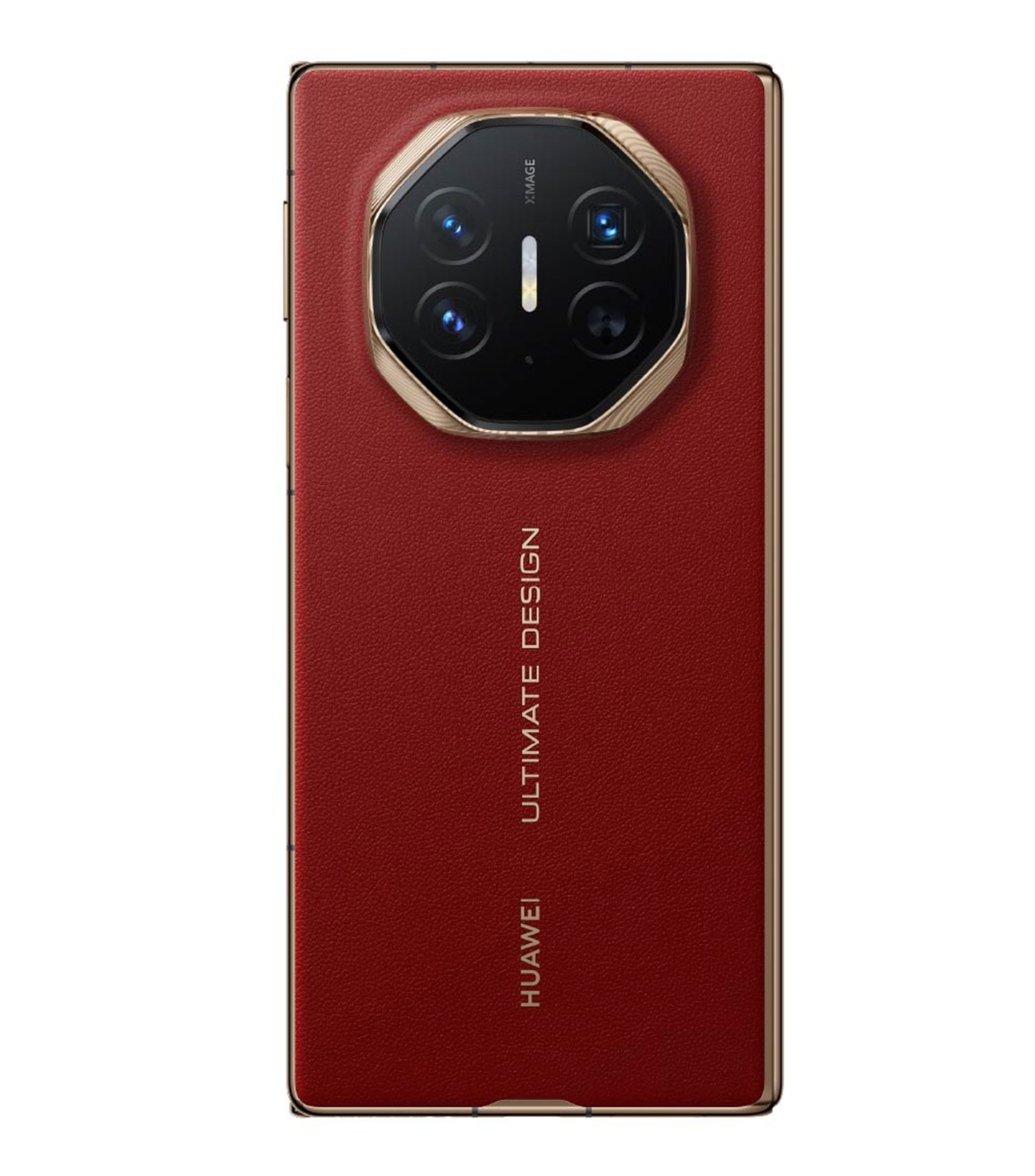 Celular Mate XT ULTIMATE DESIGN, 1 TB, RAM 16 GB, Rojo, Desbloqueado