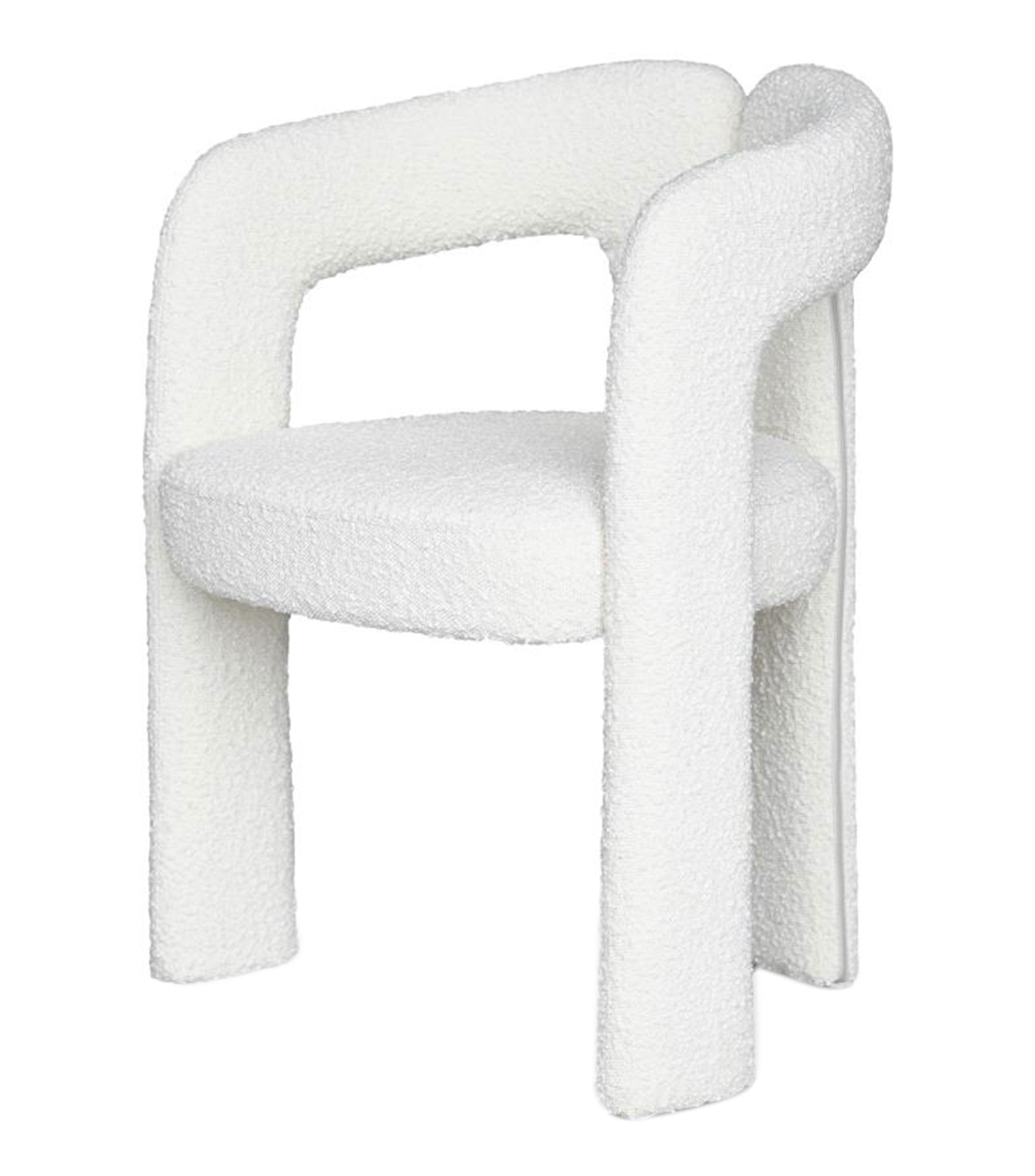 Silla Melrose Bca