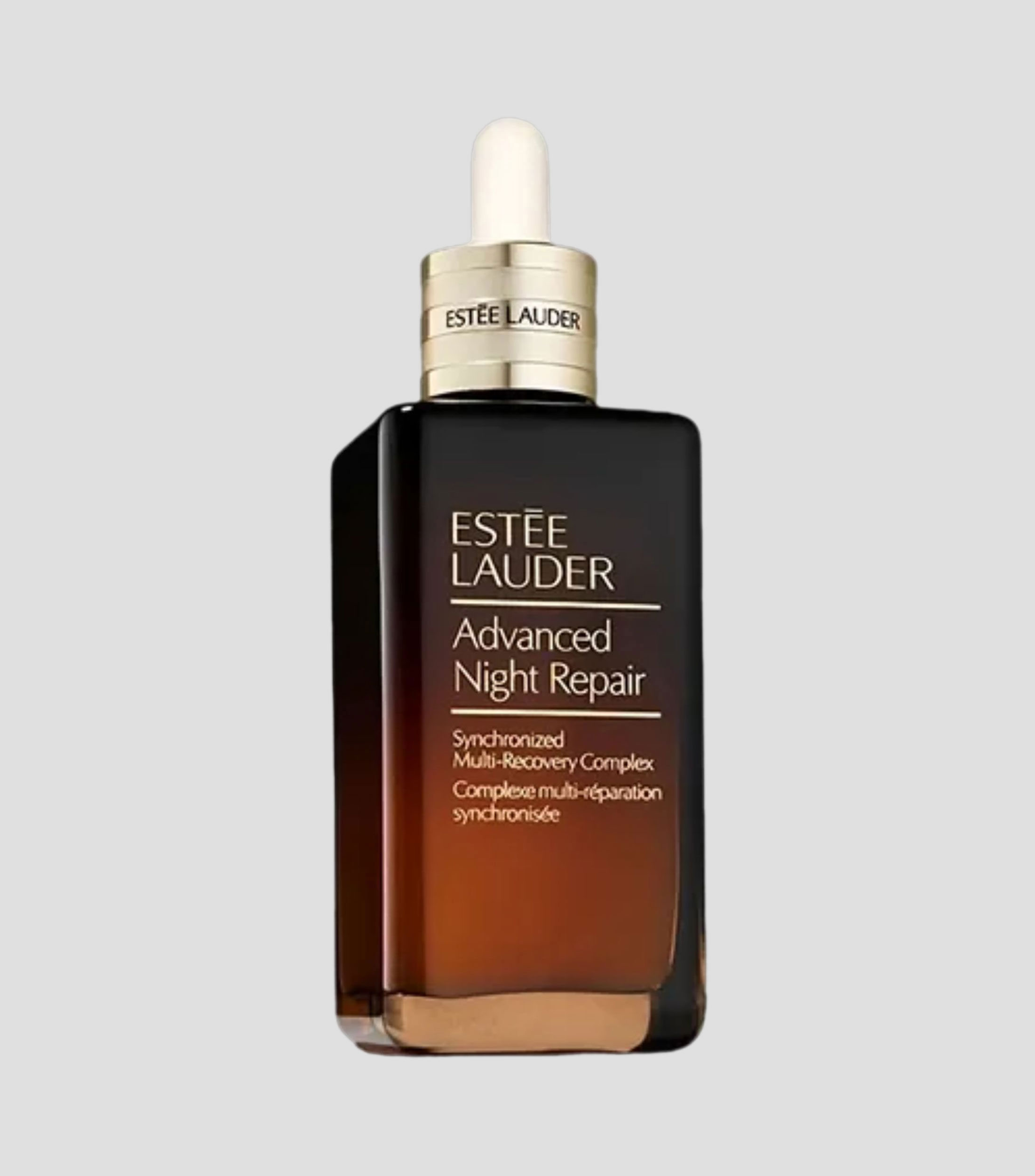 Suero reparador facial Advanced Night Repair, 115 ml