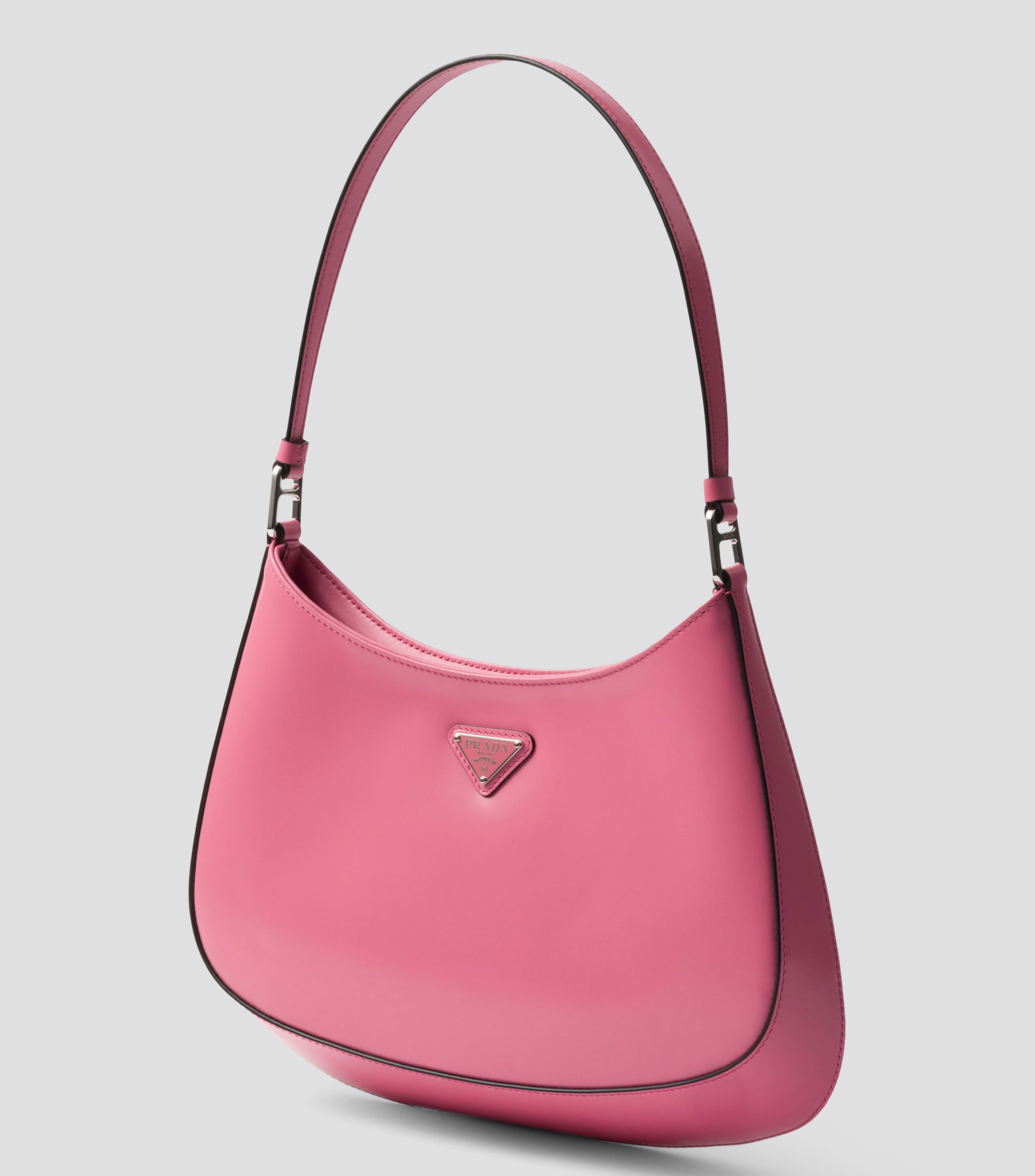 Bolsa Cleo Shoulder Mujer