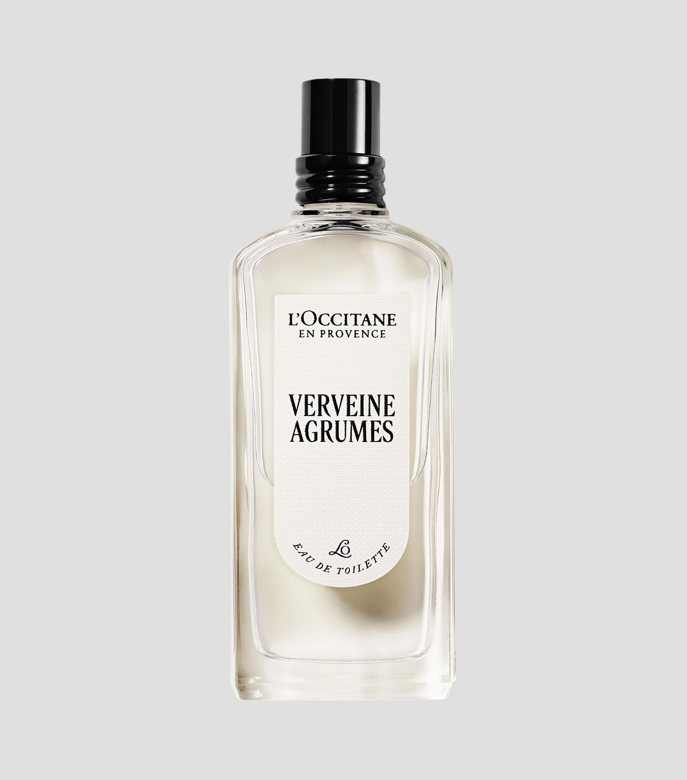 Perfume Verveine Agrumes, Eau de Toilette, 75 ml Unisex