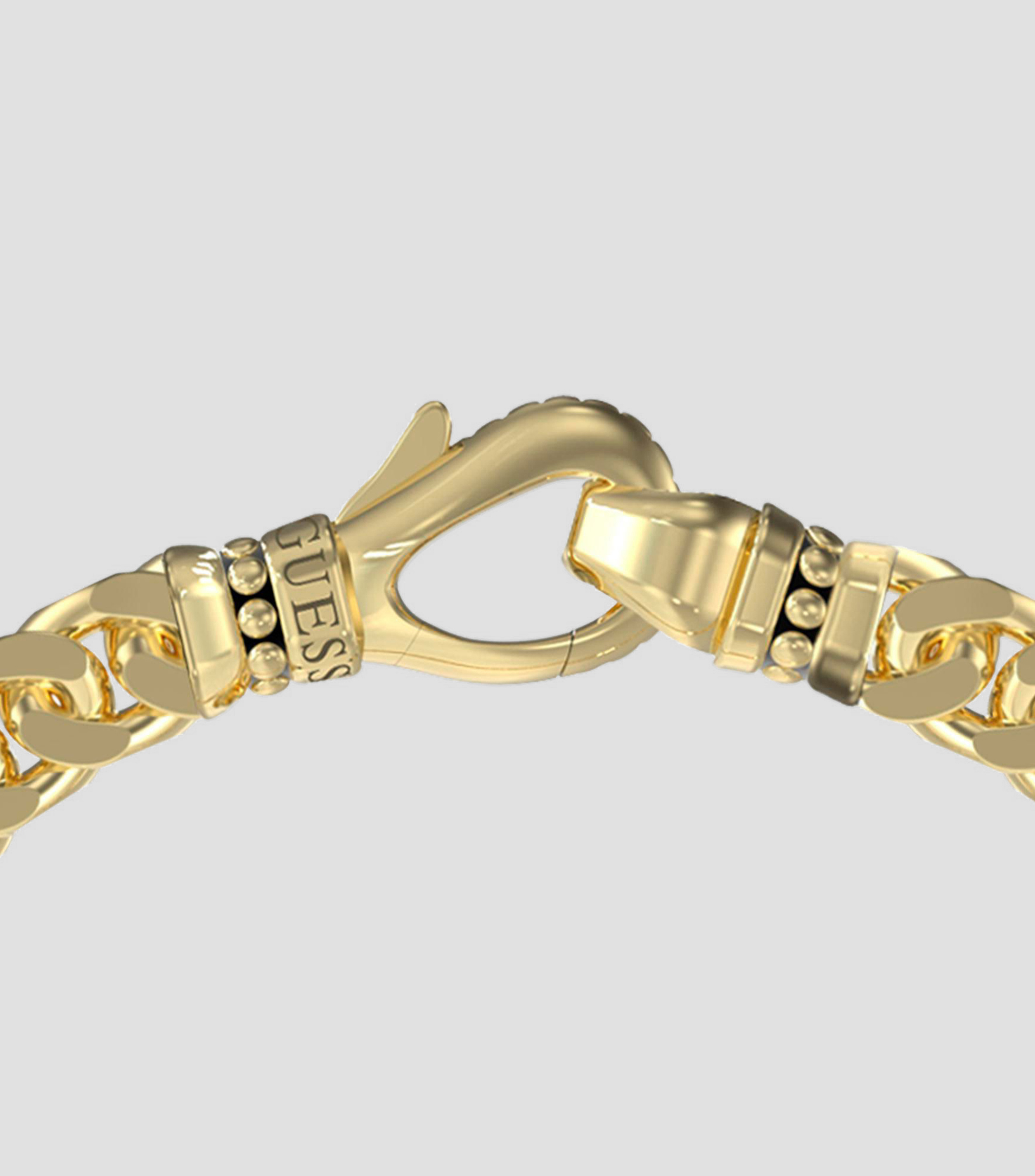 Brazalete Urban Code Hombre