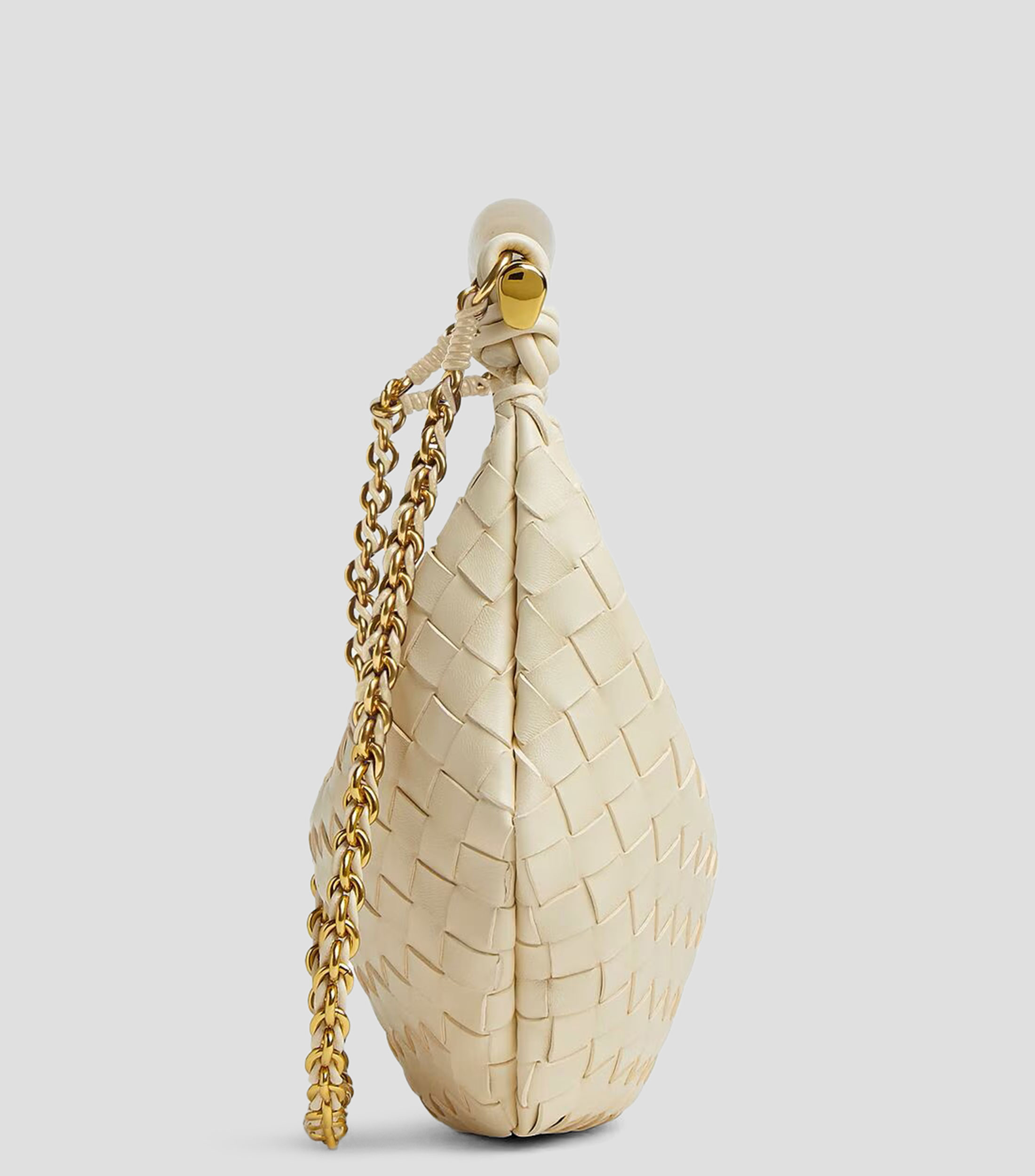 Bolsa Sardine Mujer