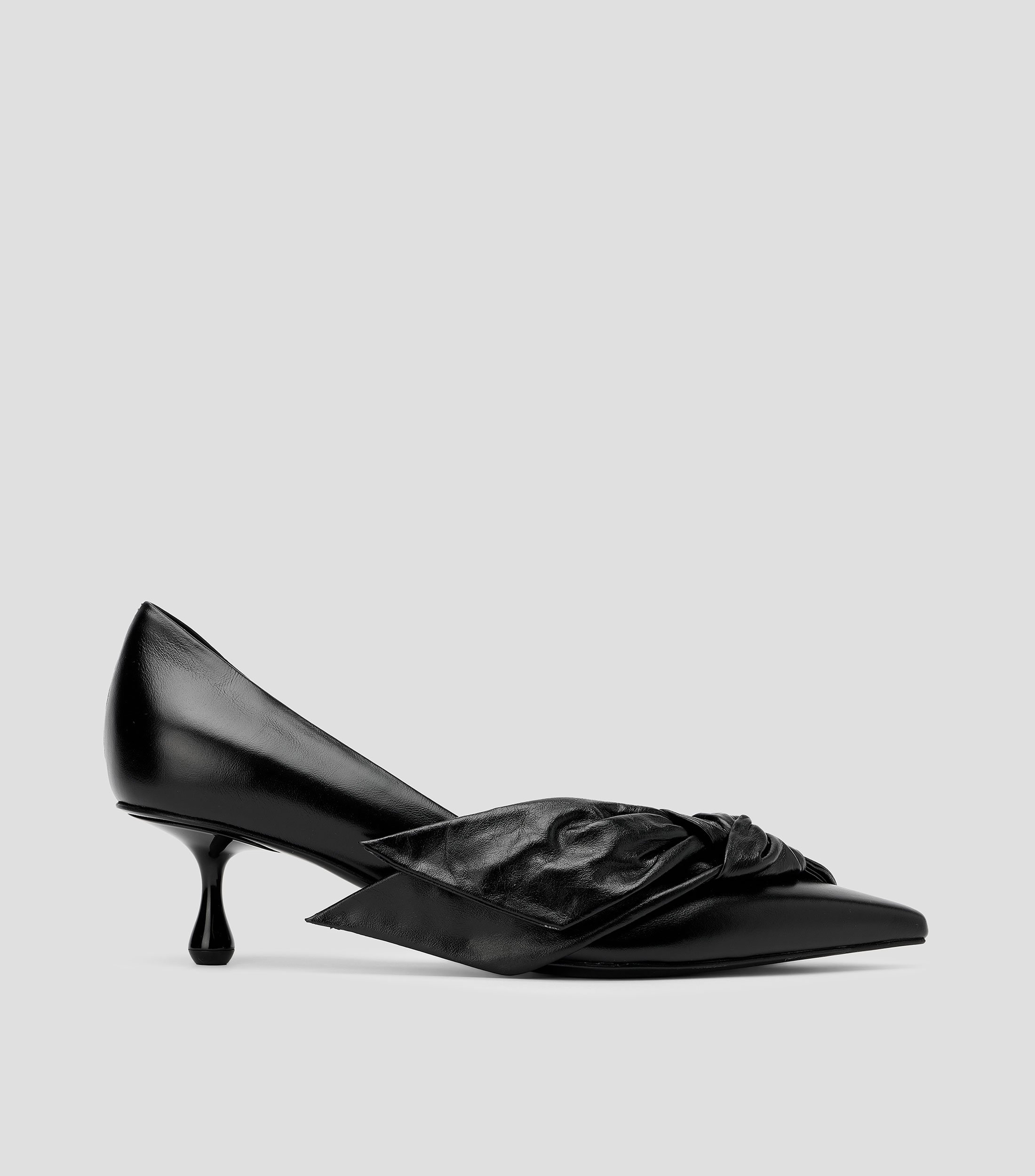 Zapatillas Issy Mujer