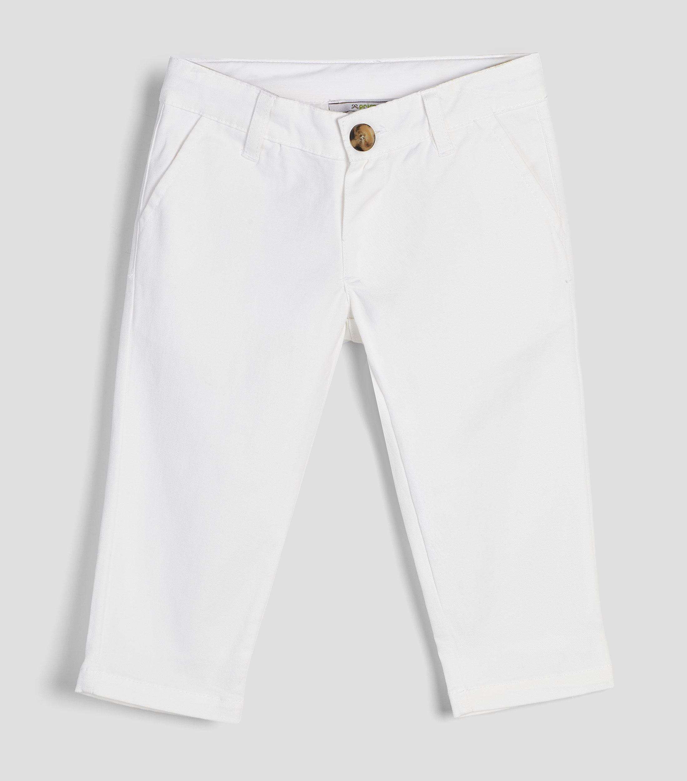 Pantalón Bebé
