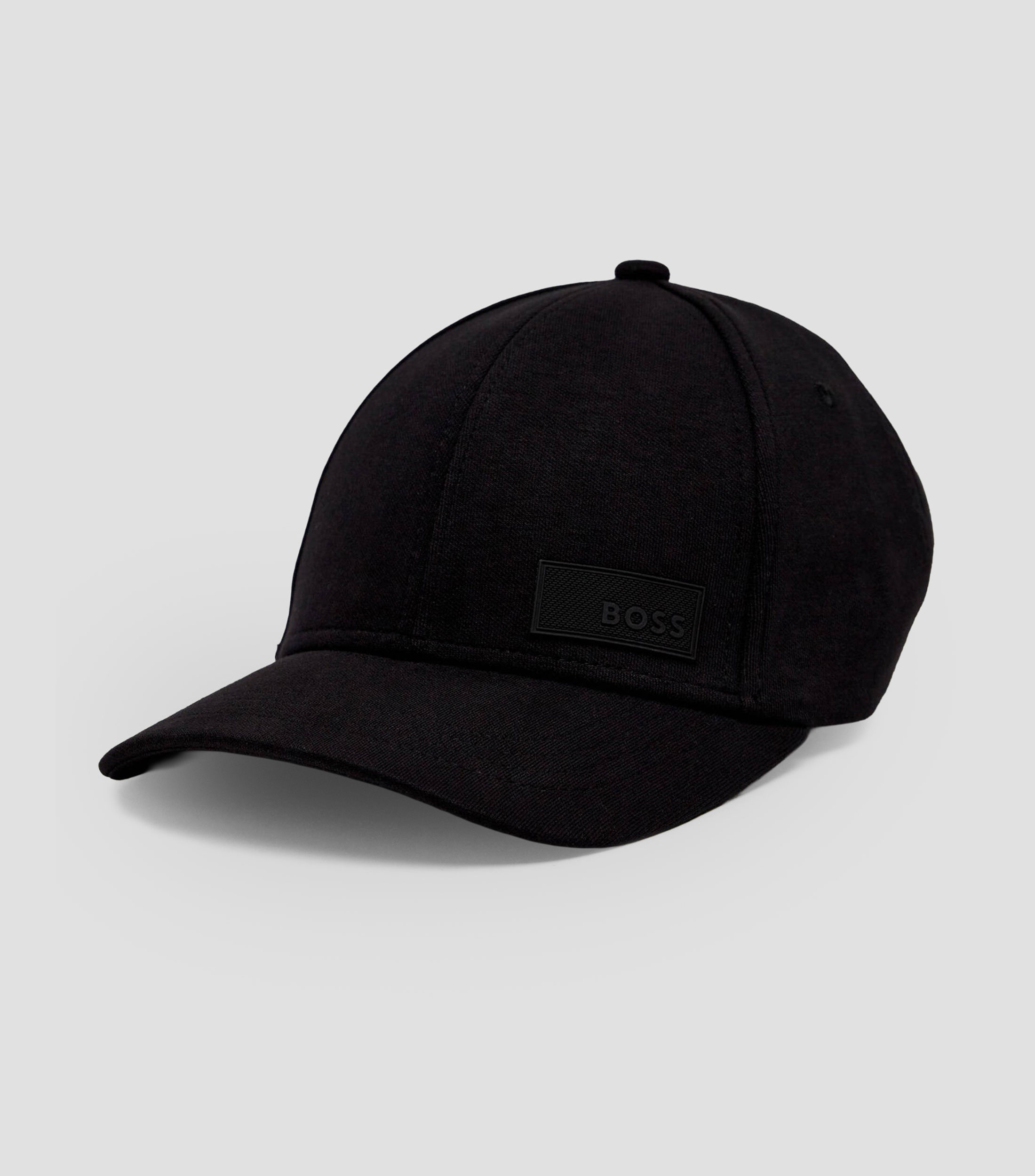 Gorra lisa Hombre