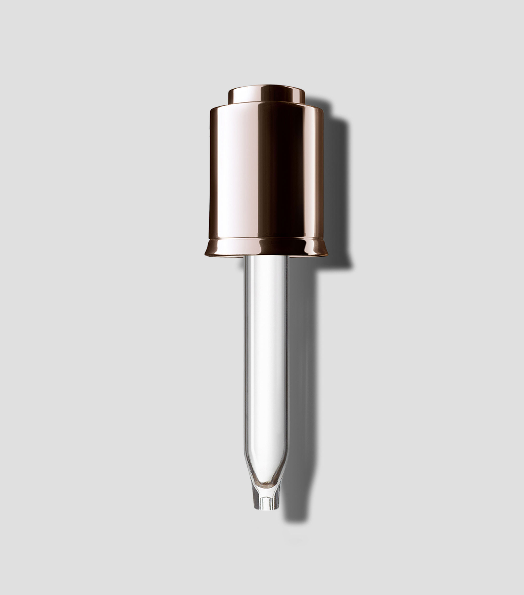 Lm The Renewal Oil 30 Ml