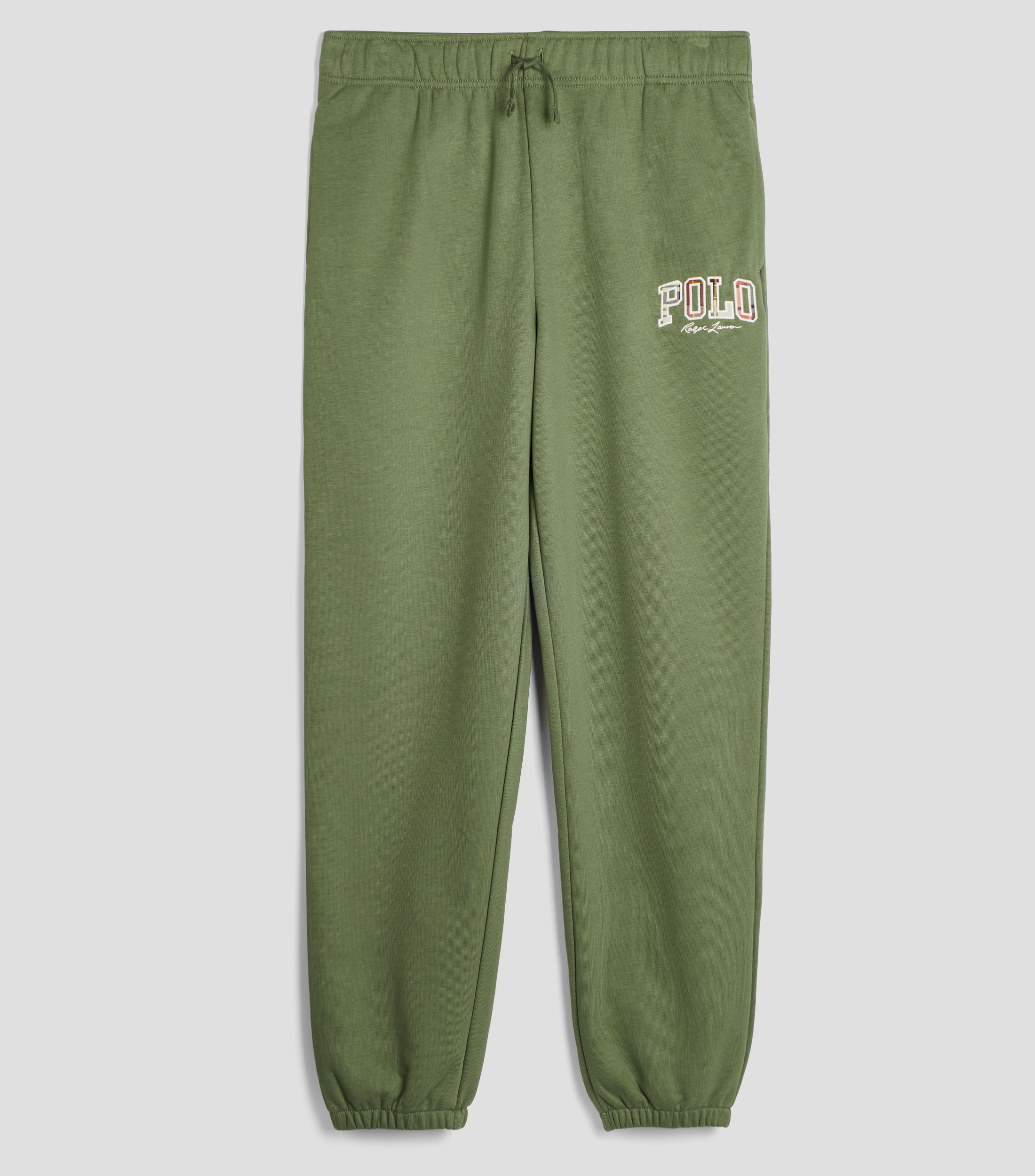 Pantalón liso Bebé