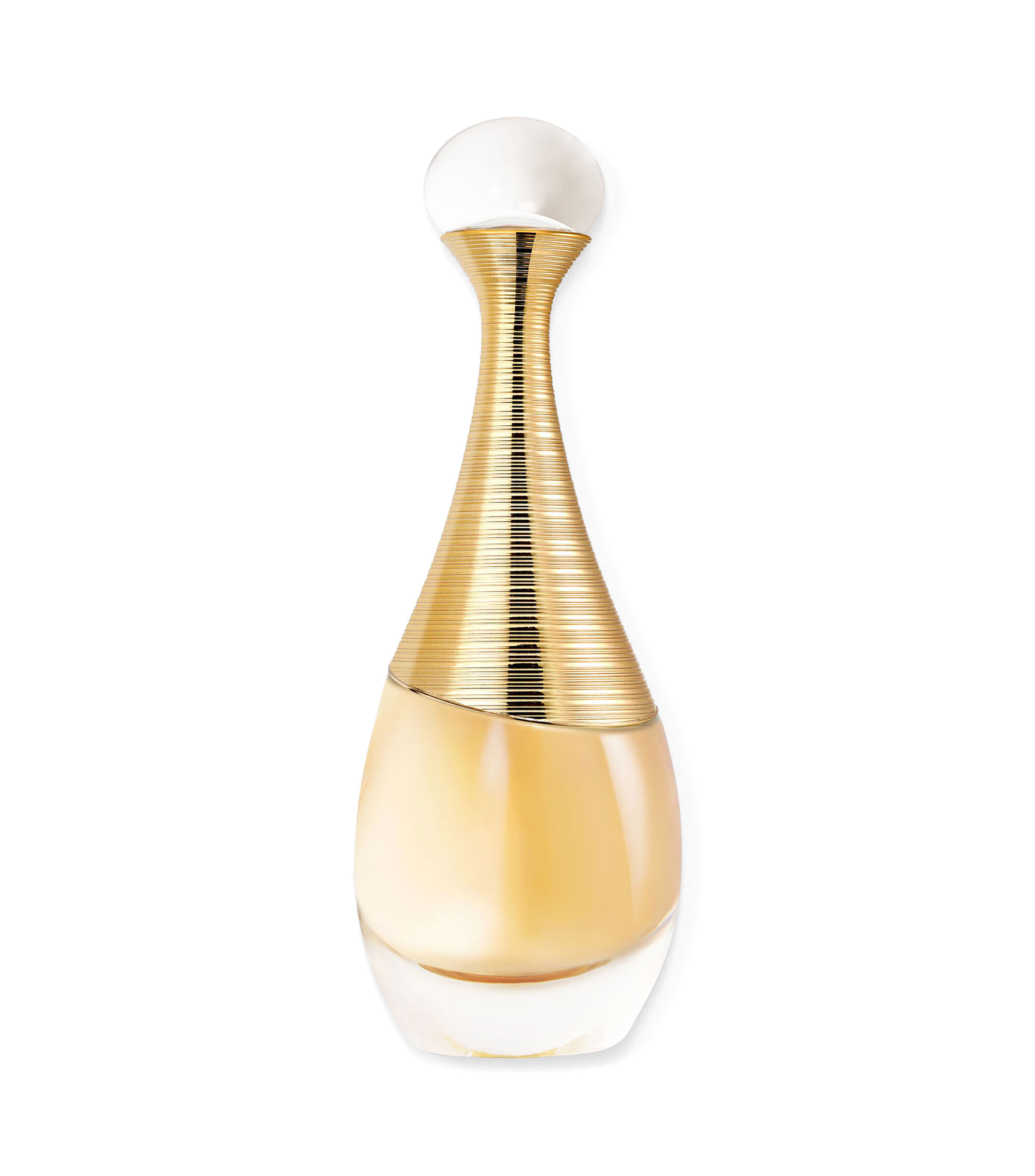 JADORE EAU DE PARFUM, 30 ML