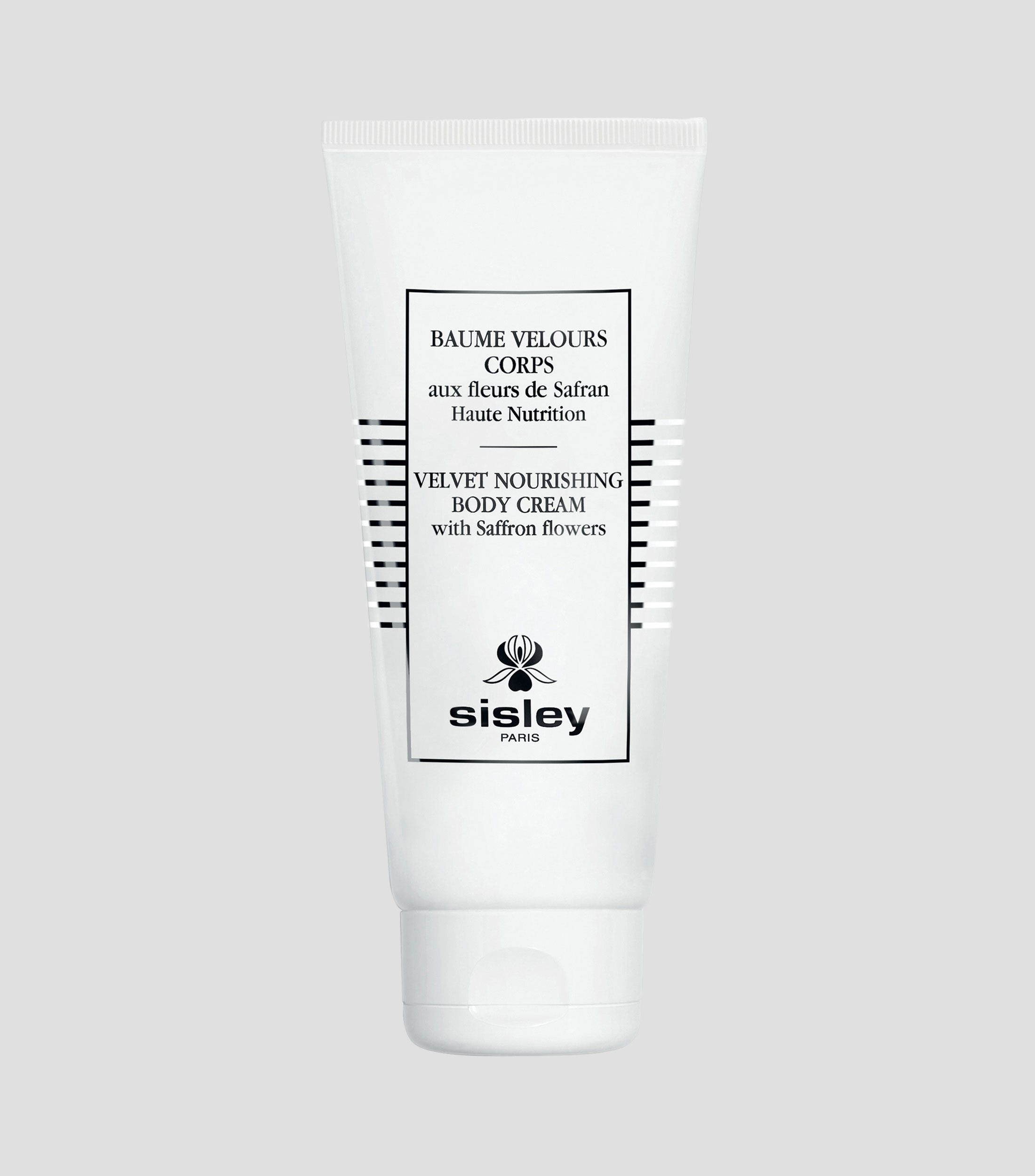 Balsamo reparador Velvet Body Balm, 200 ml