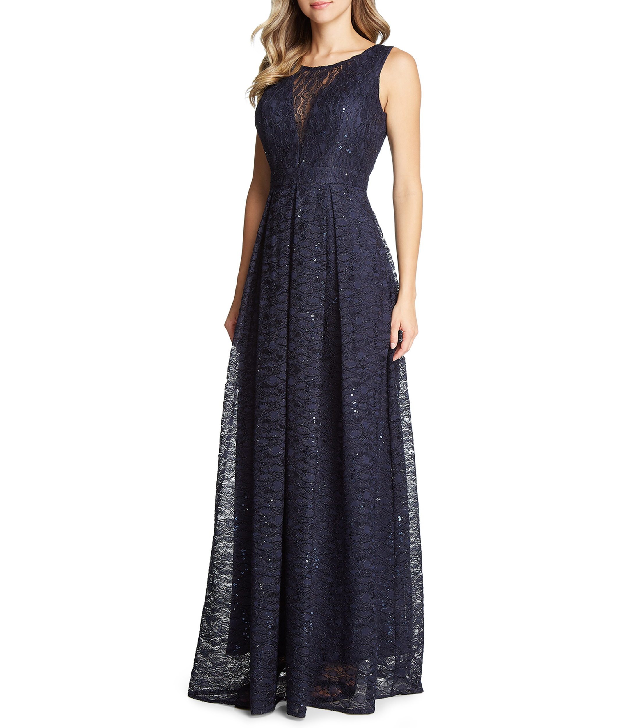 Vestidos ralph lauren palacio de hierro on sale