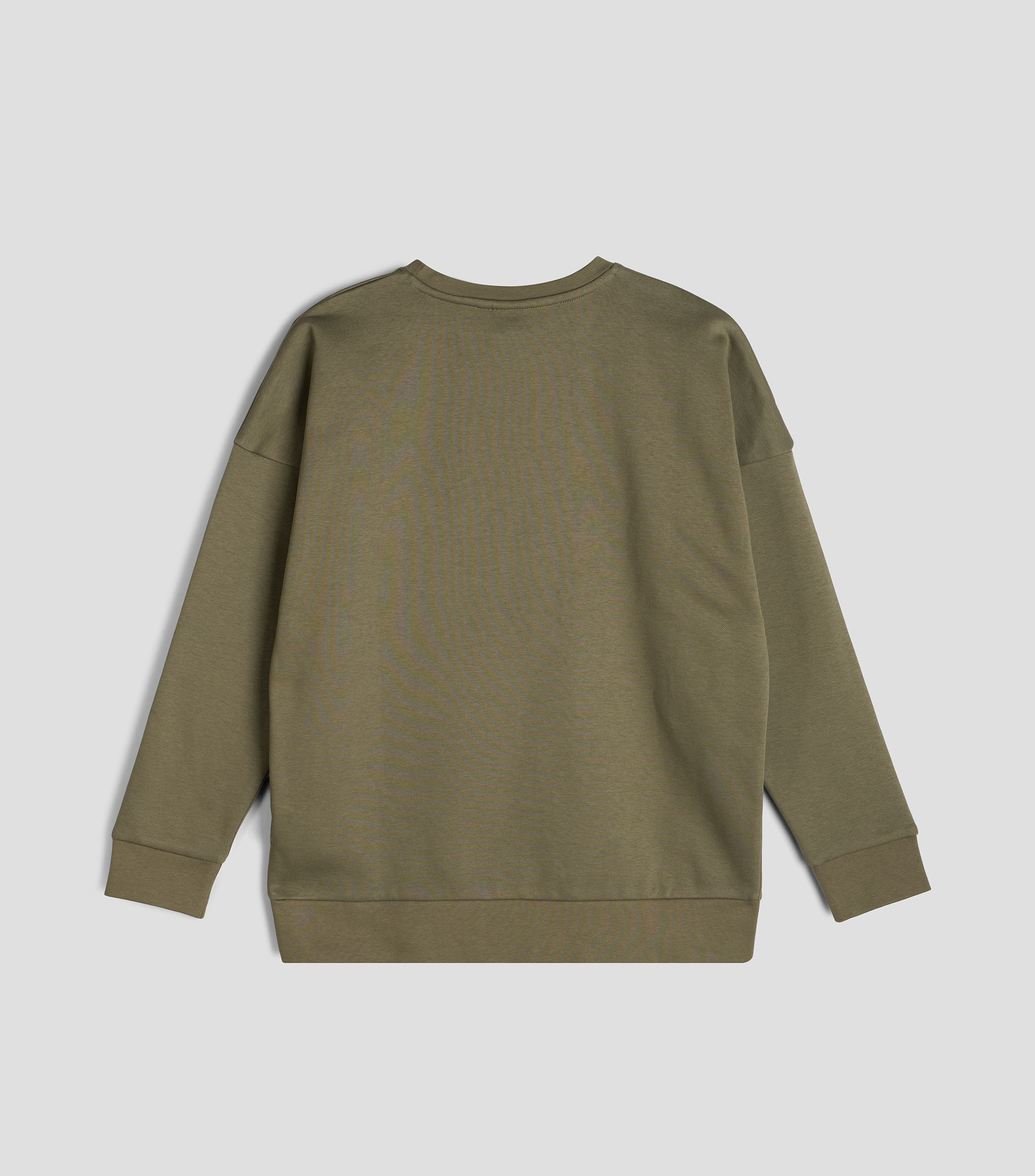 Sudadera Niño