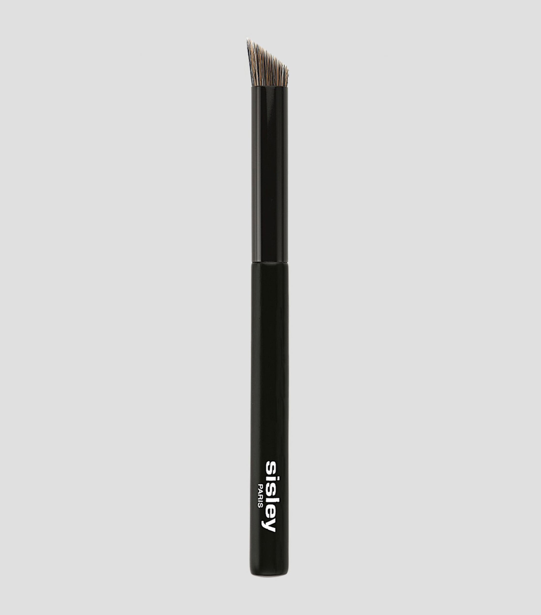 Difuminador de Sombra, Eyeshadow Smudge Brush
