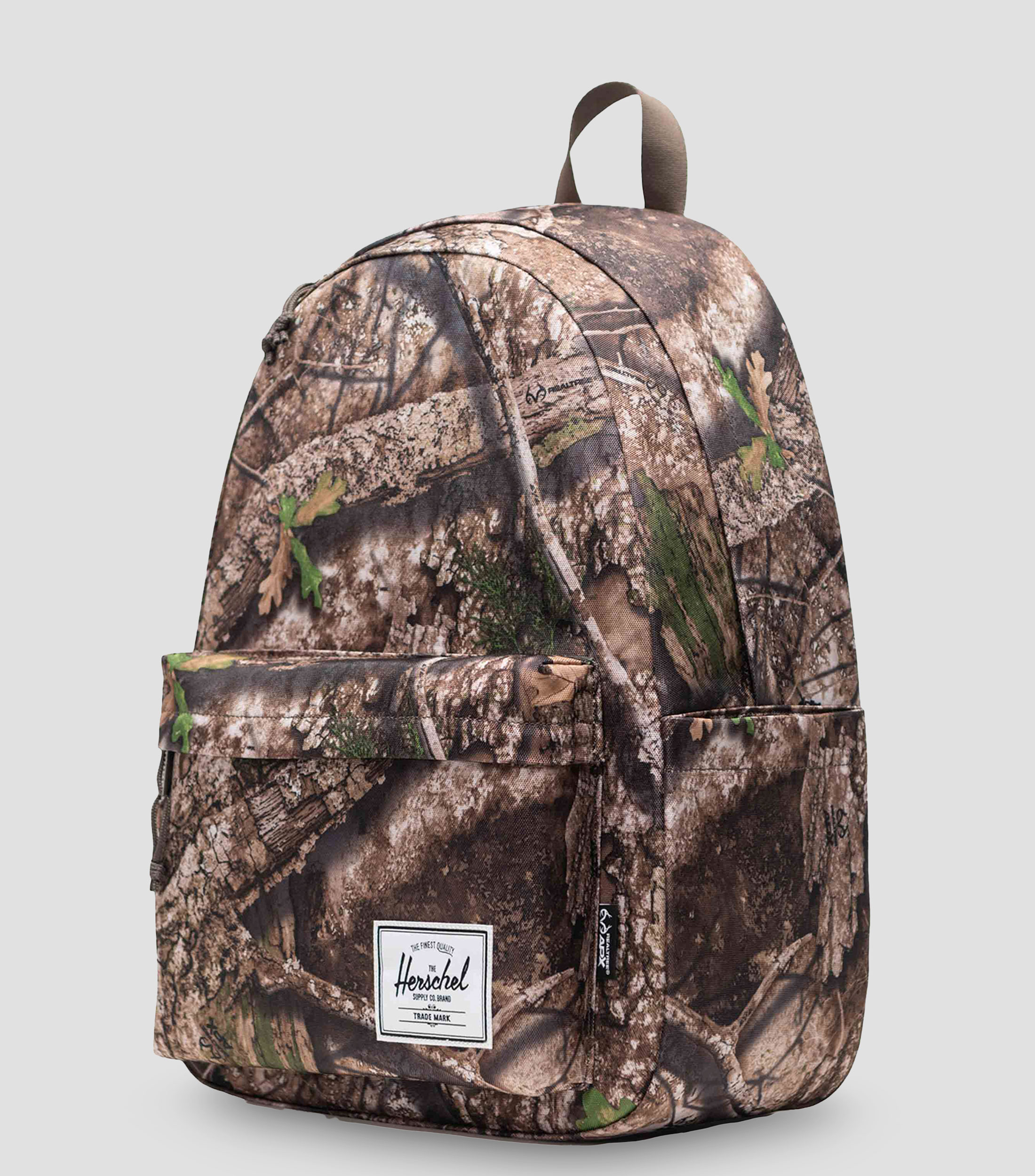 Mochila RealTree Classic XL Unisex