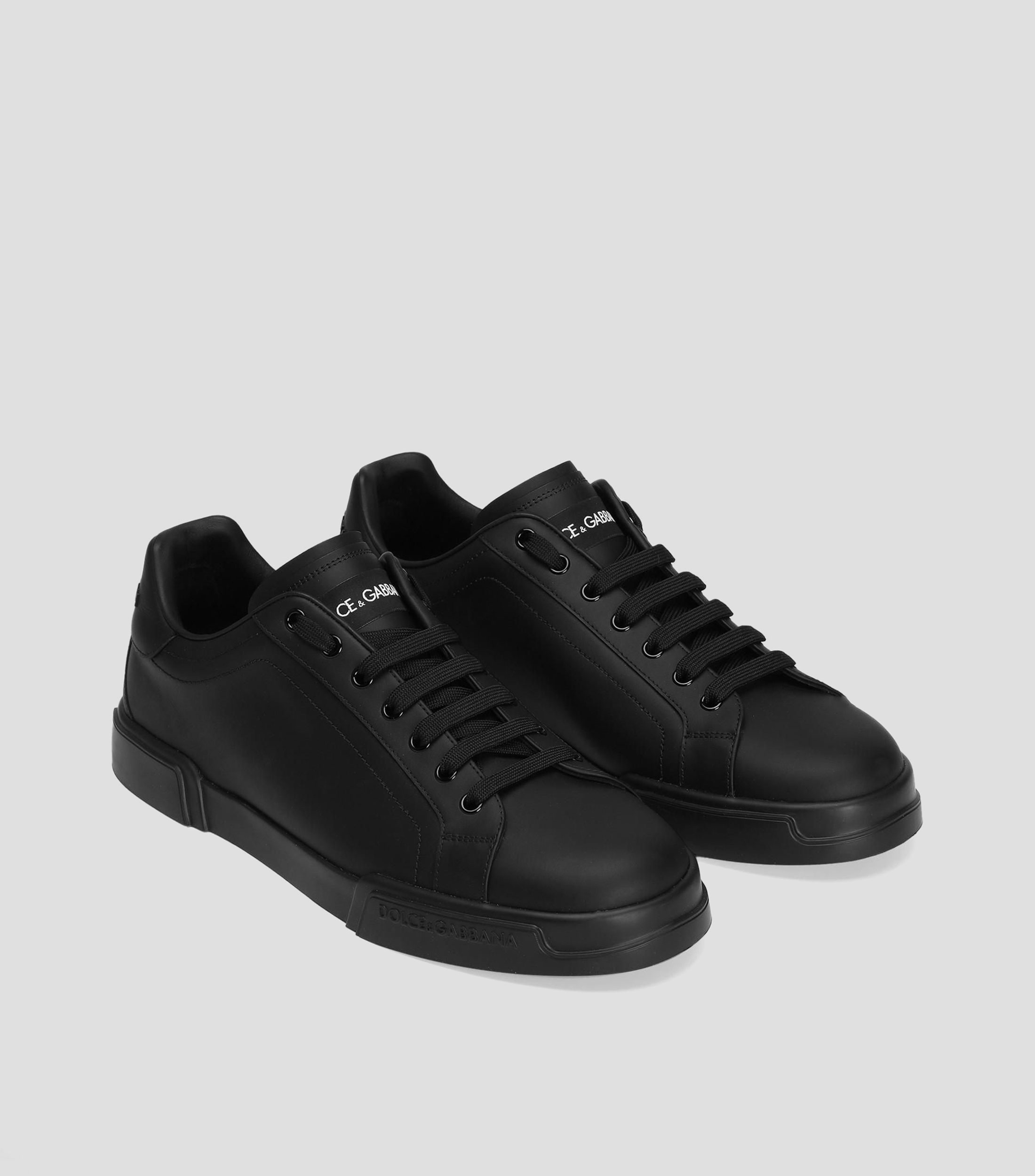 Tenis Portofino Hombre