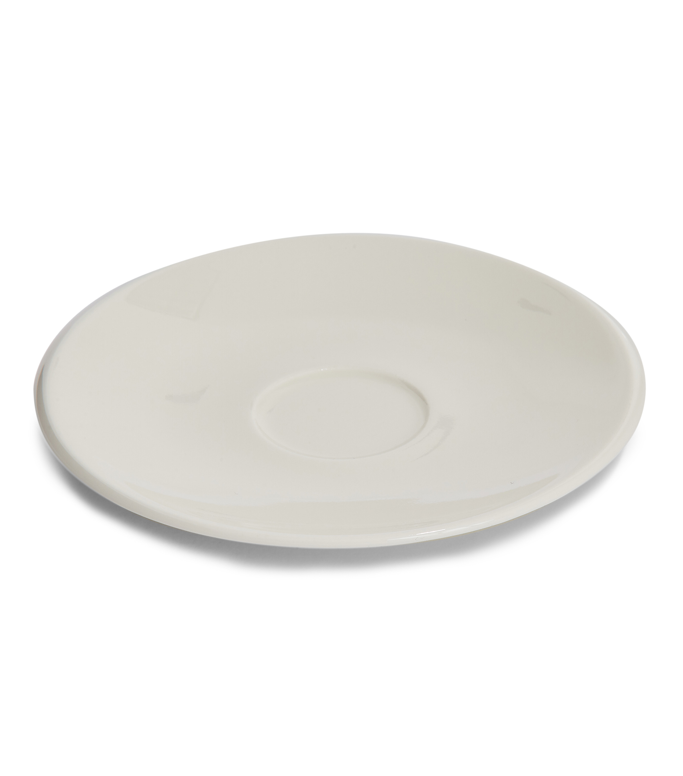 Newmoon Plato Taza Moka