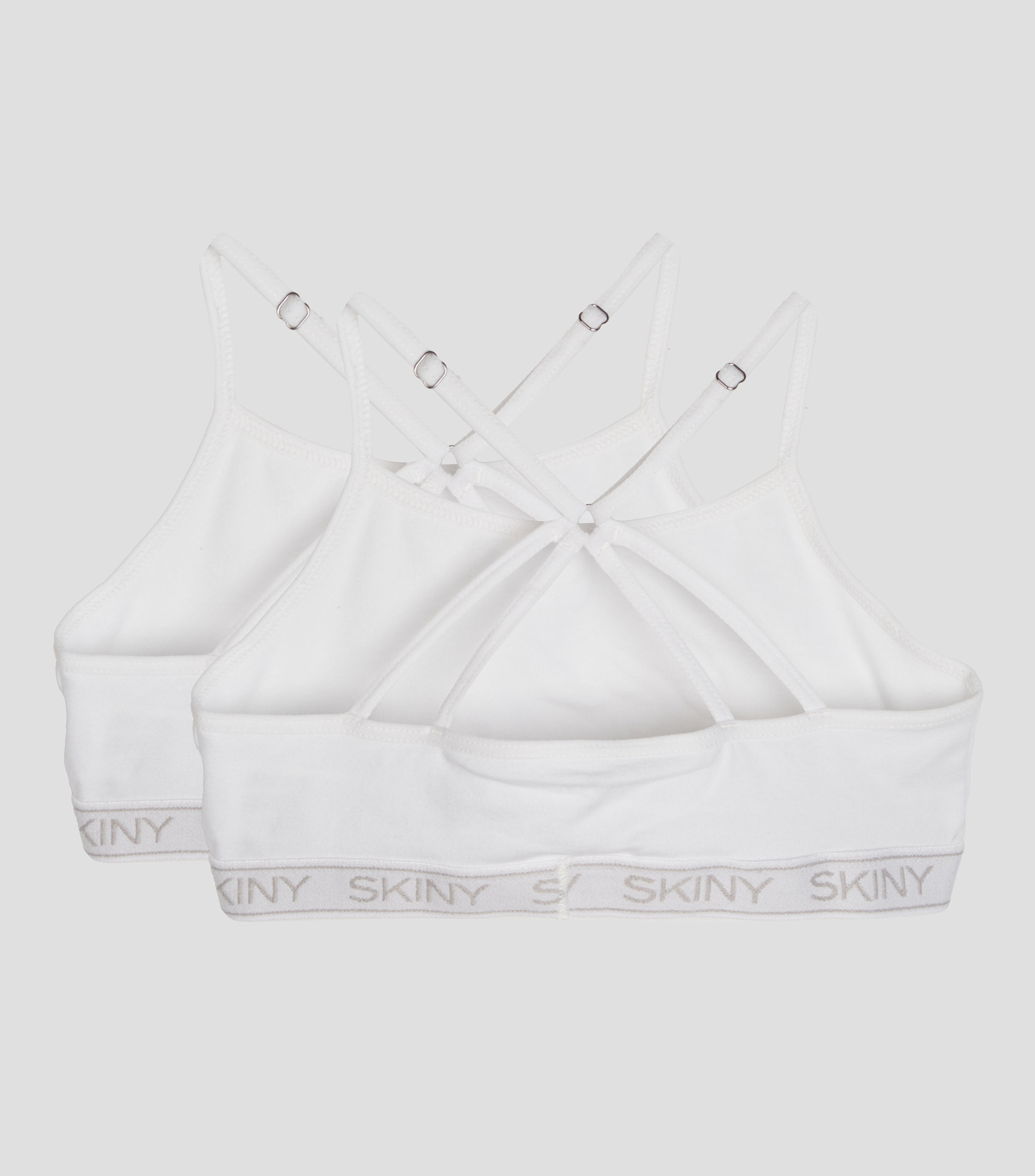 Set 2 Tops Nina