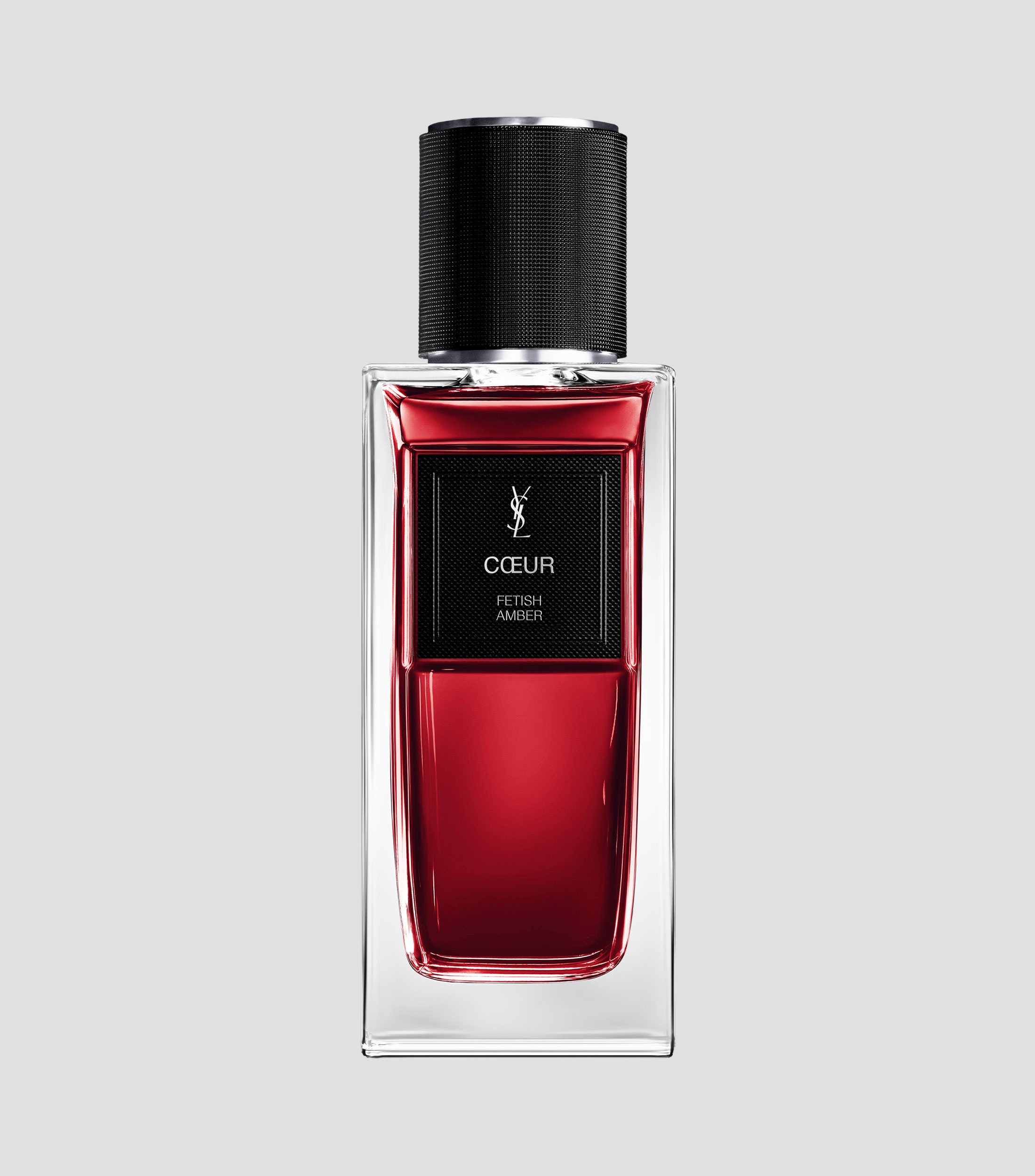 Perfume Le Vestiaire des Parfums Coeur Eau de Parfum 125 ml Unisex