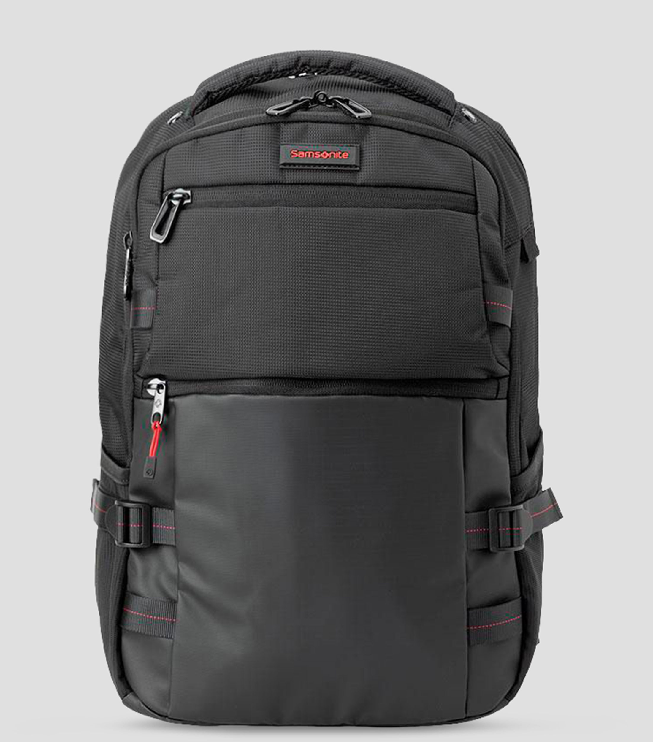 Mochila Refraction Meriton Niño
