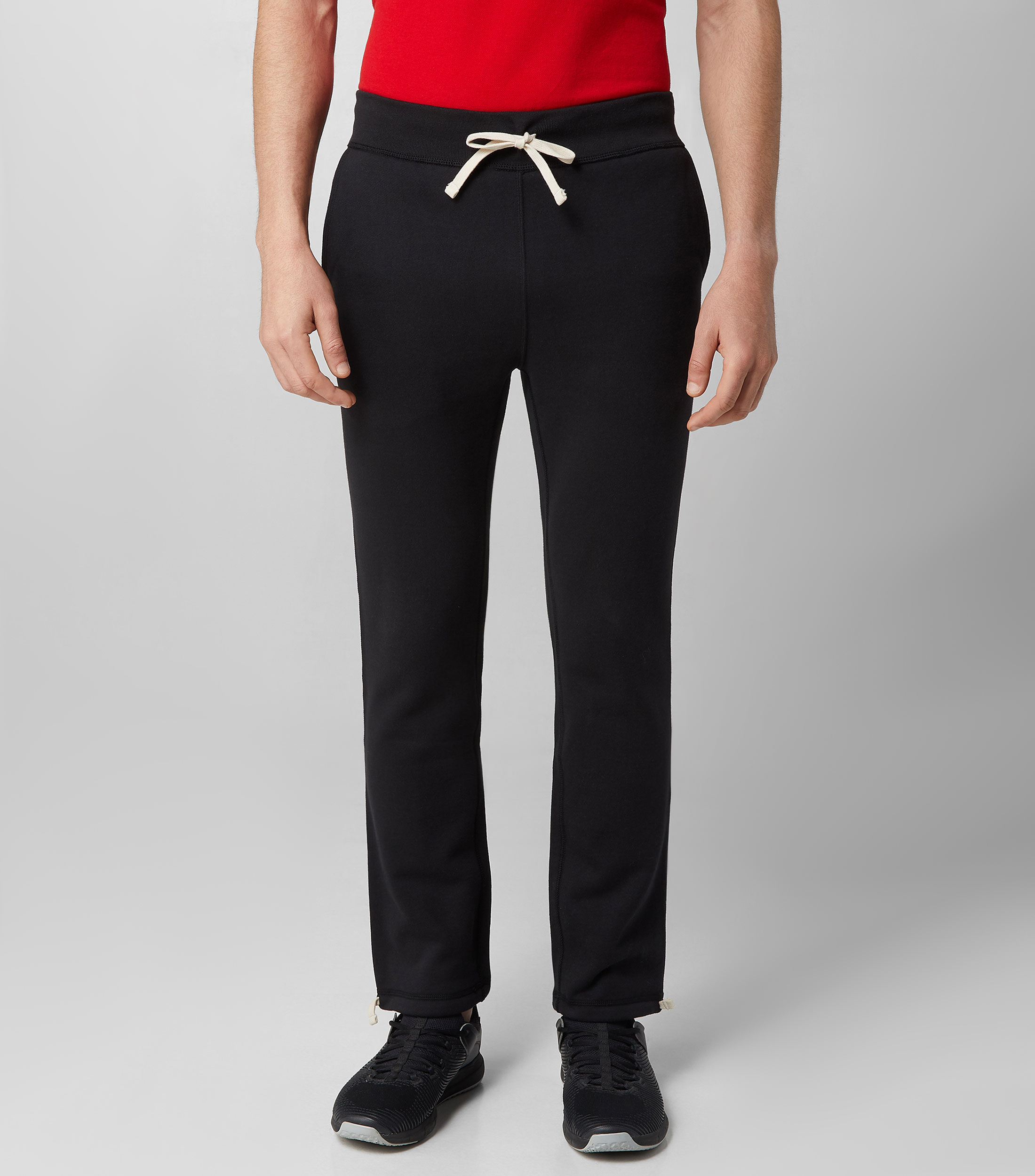Pants Hombre