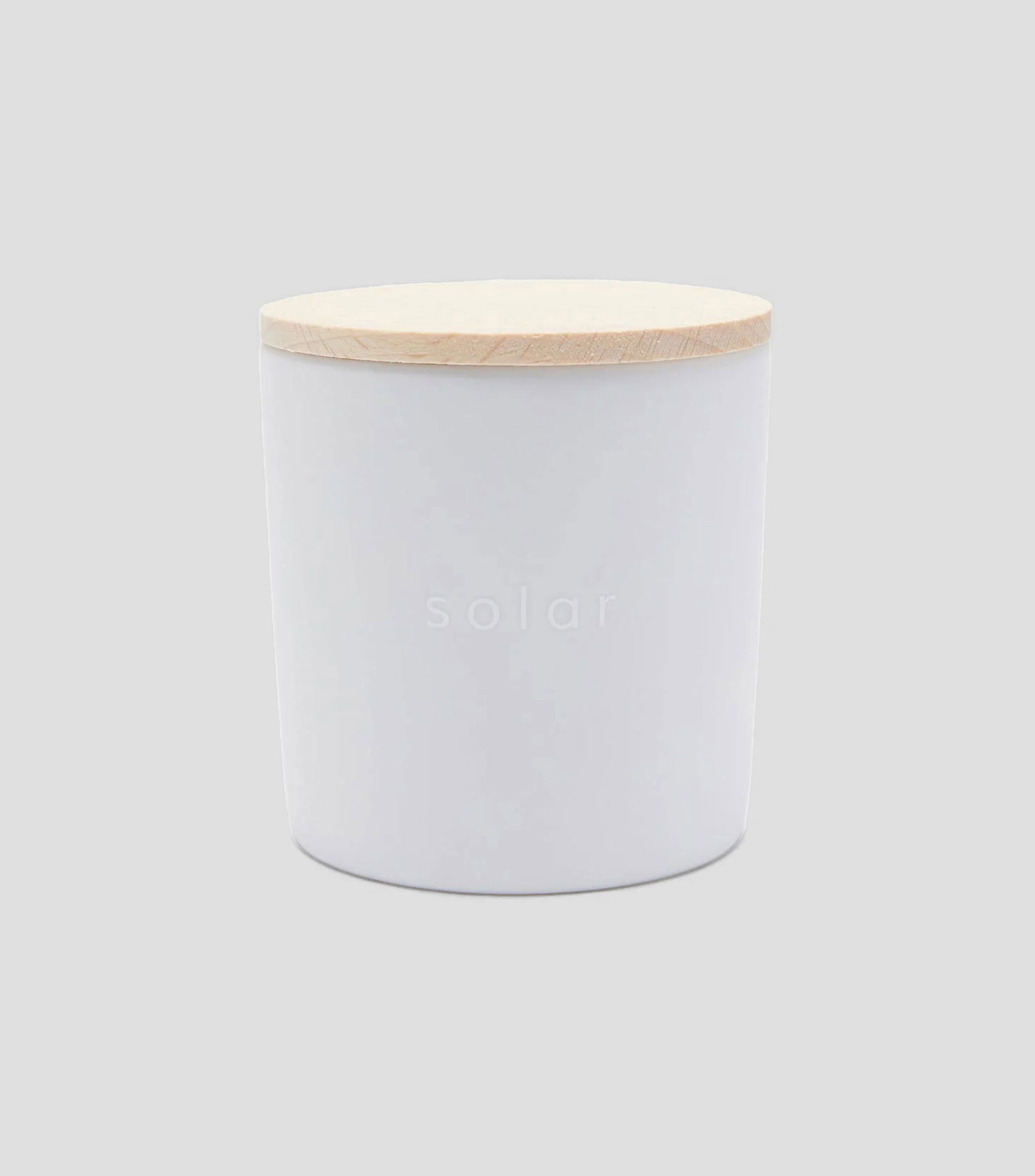 Vela Roses