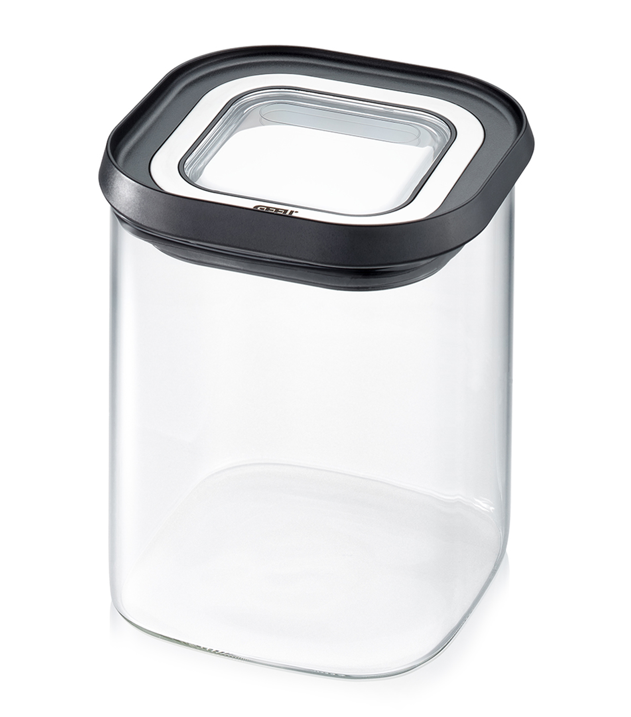 Contenedor de Alimentos Pantry