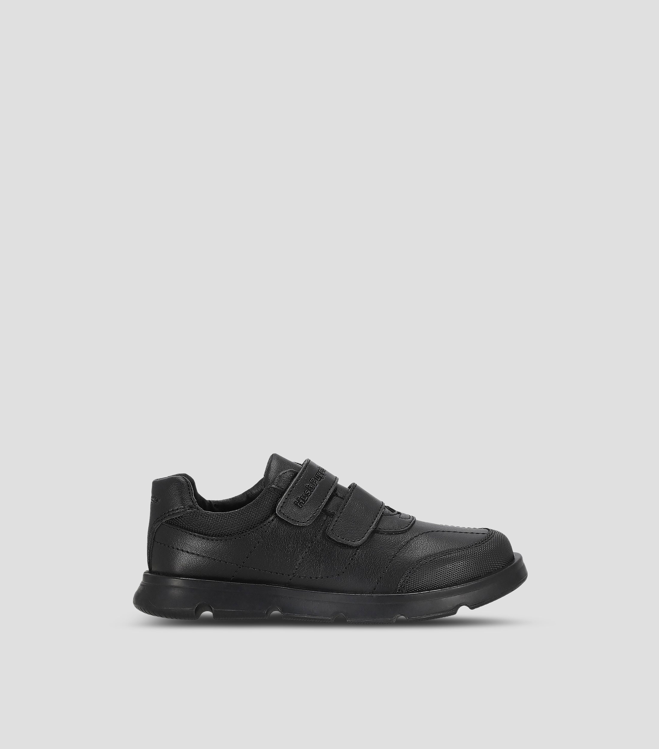Zapato Casual Niño