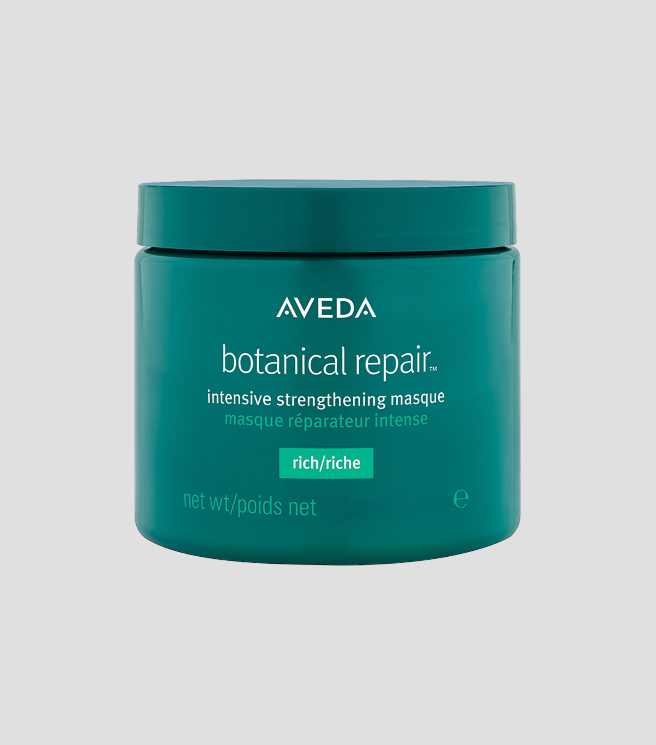 Mascarilla, Botanical Repair Rich, 450 ml