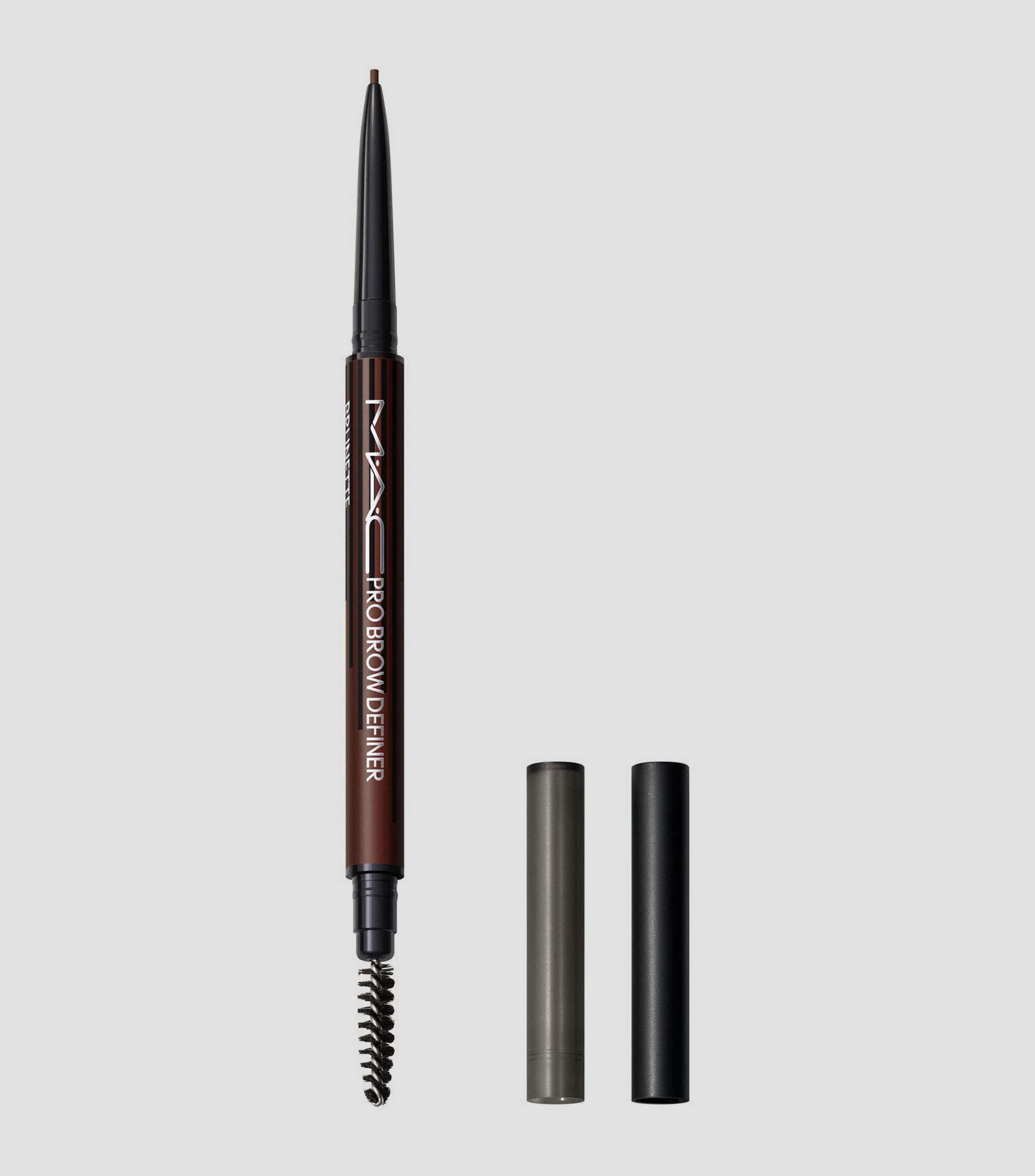 Delineador PRO Brow Definer, 0.03 gr