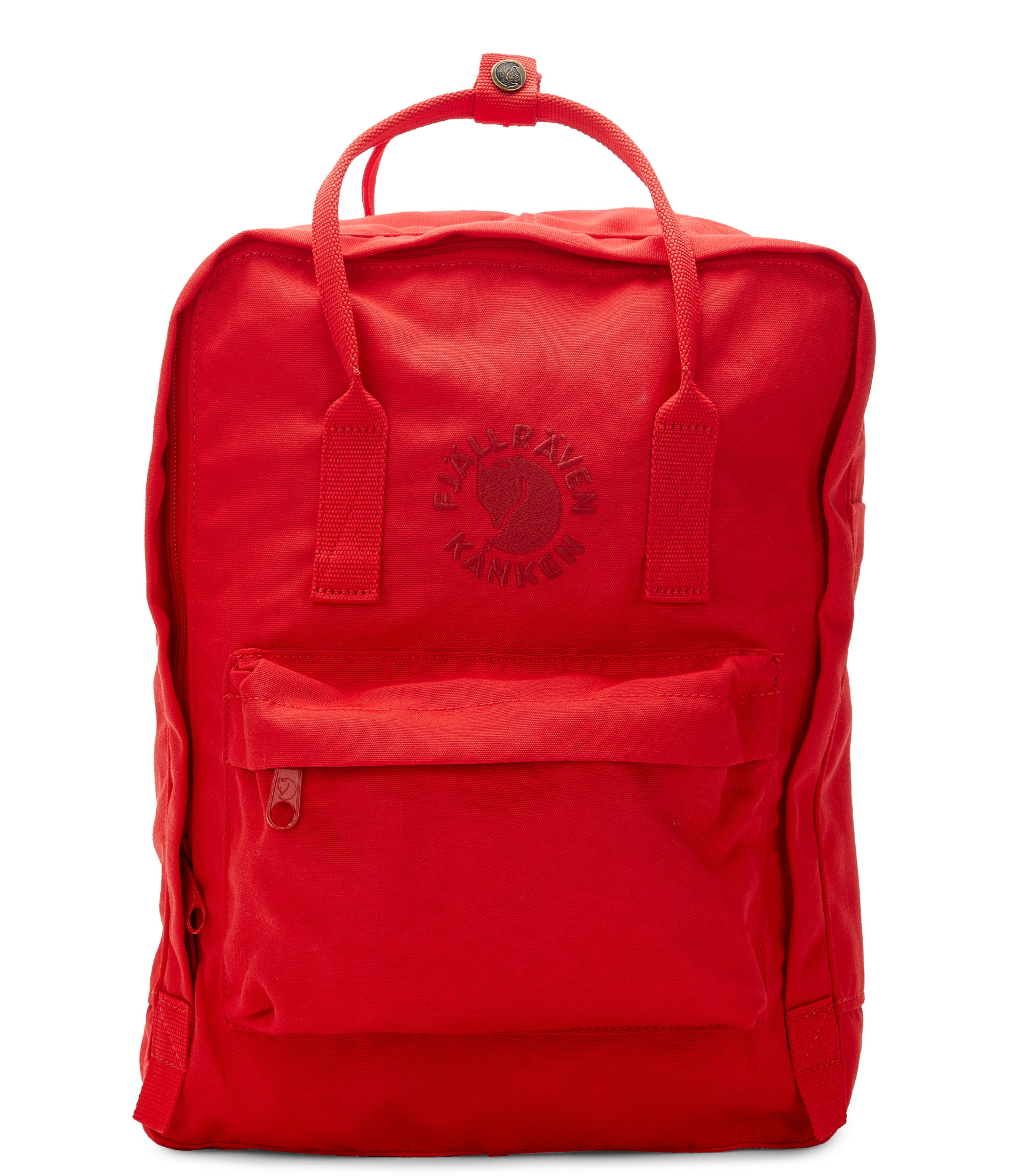 Fjällräven Mochila ReKånken Unisex El Palacio de Hierro