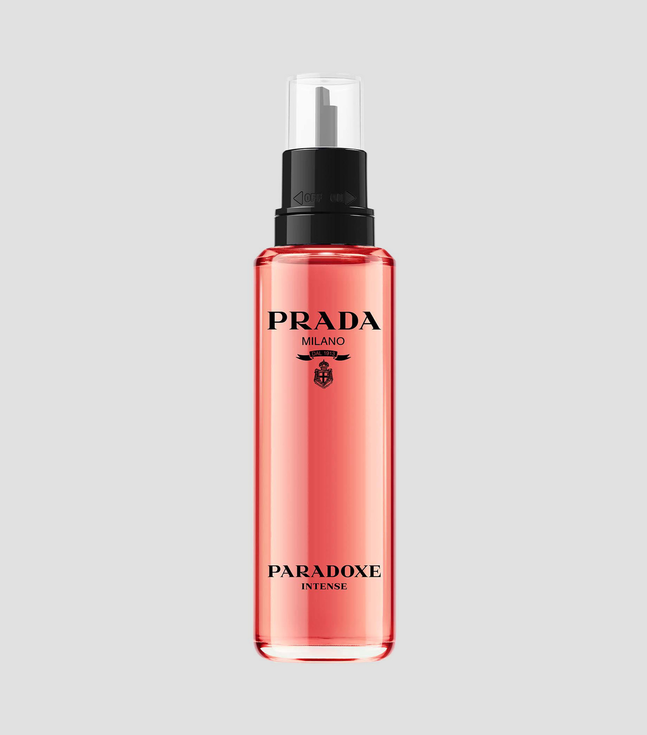 Perfume Refill, Paradoxe, Eau de Parfum 100 ml para Mujer