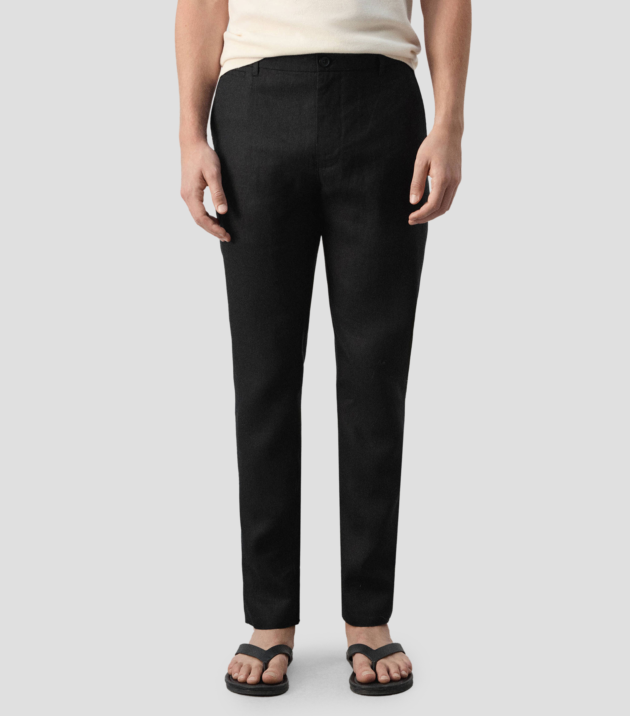 Pantalón Hombre
