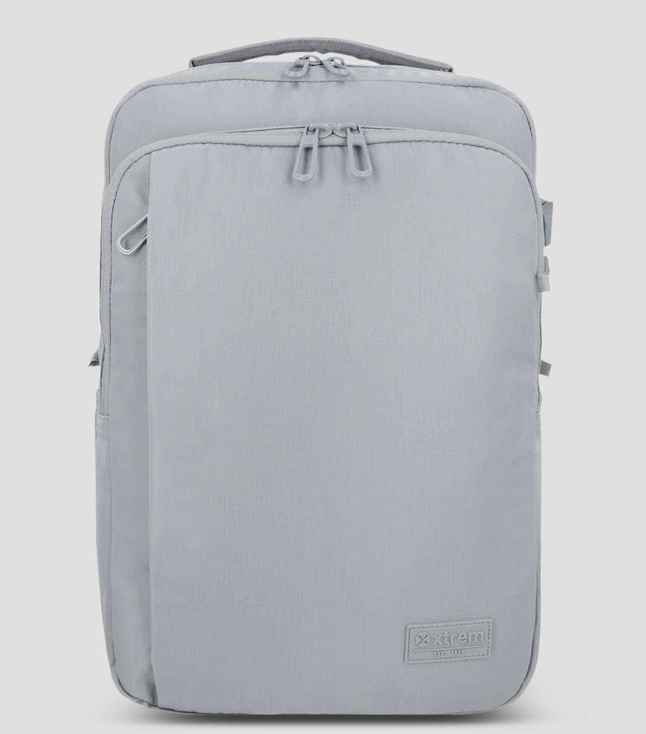 Mochila para laptop 16" Sky 6XT Magnetic Niños