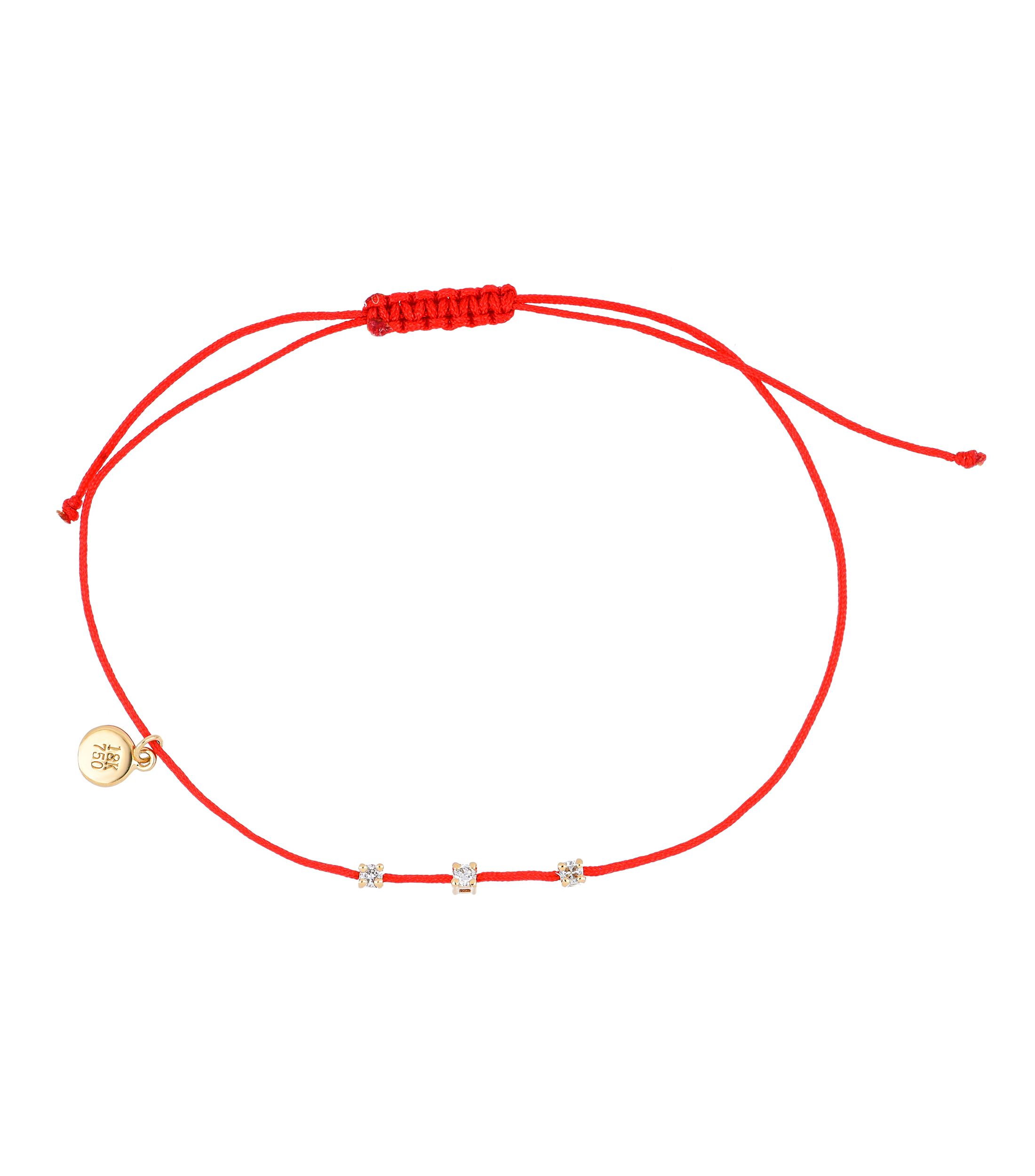 Pulsera Mujer