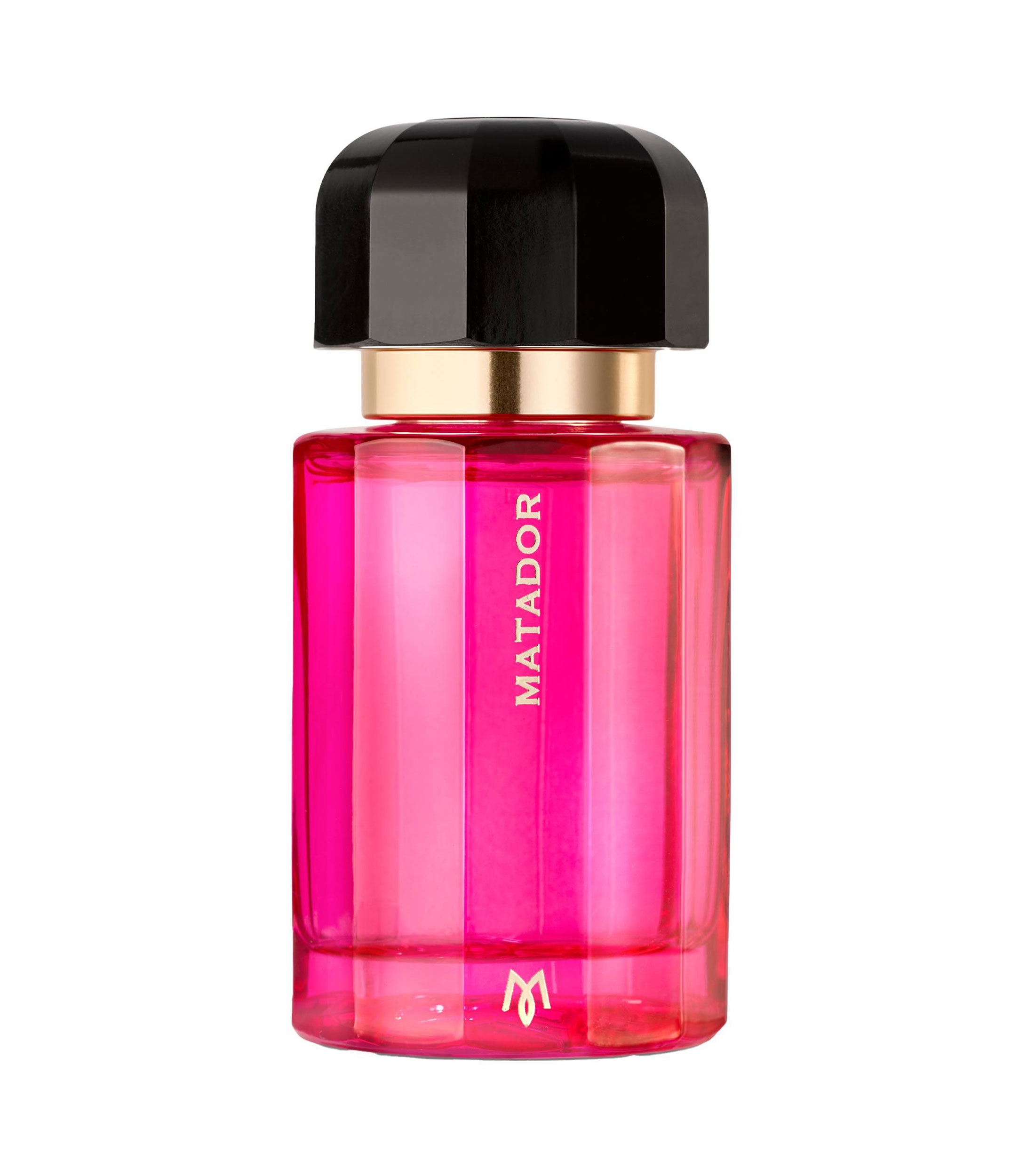 Perfume Matador, Eau de Parfum Unisex, 100 ml