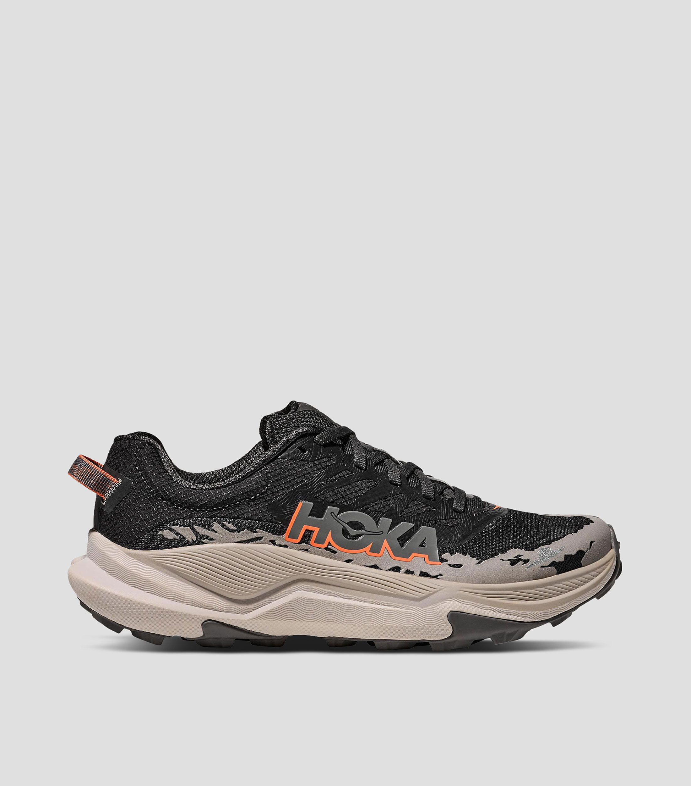 Tenis para correr Torrent 4 Mujer