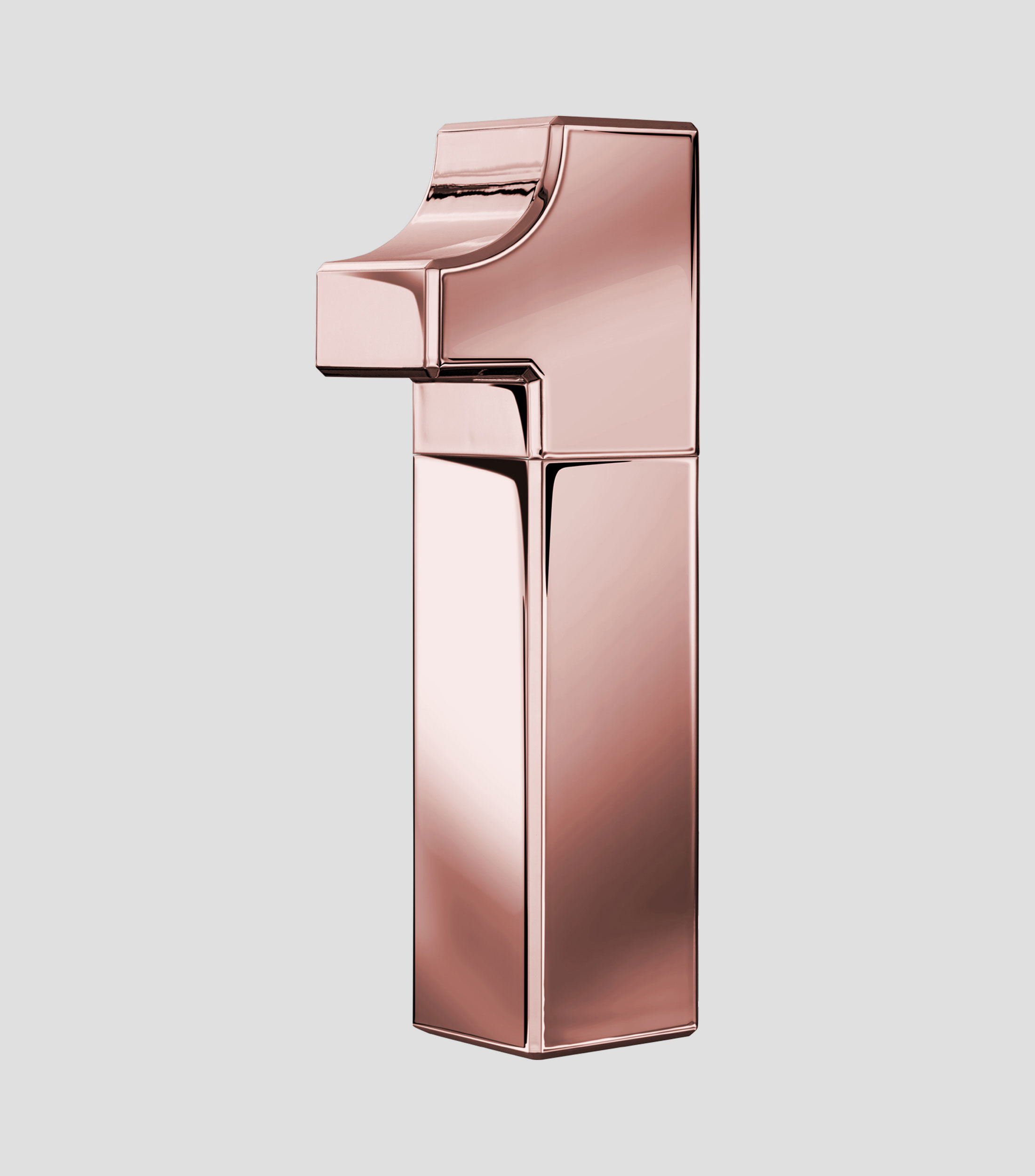 Cc One Woman Edp 100 Ml
