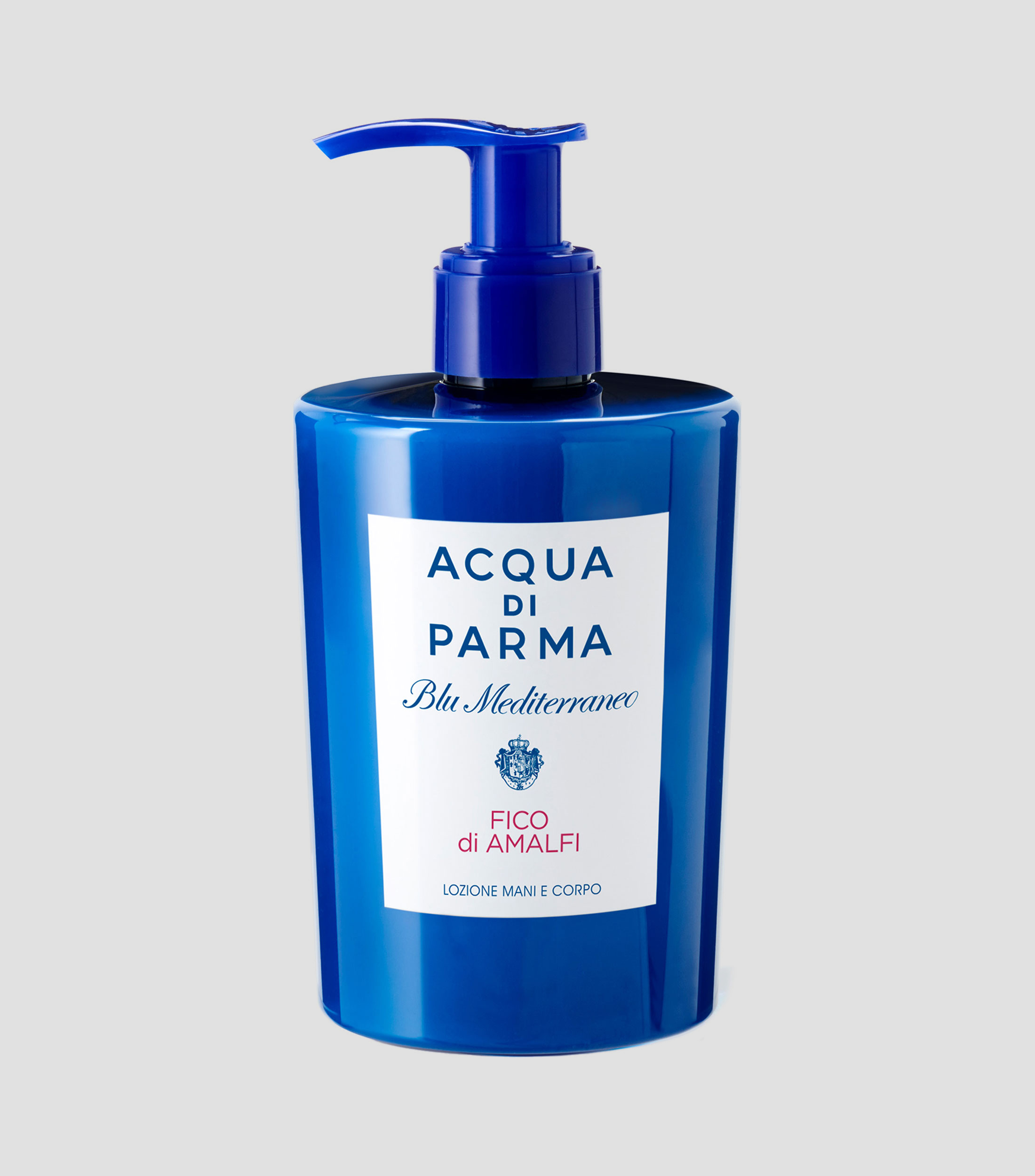 ADP BM FICO DI AMALFI HNBW 300 ML