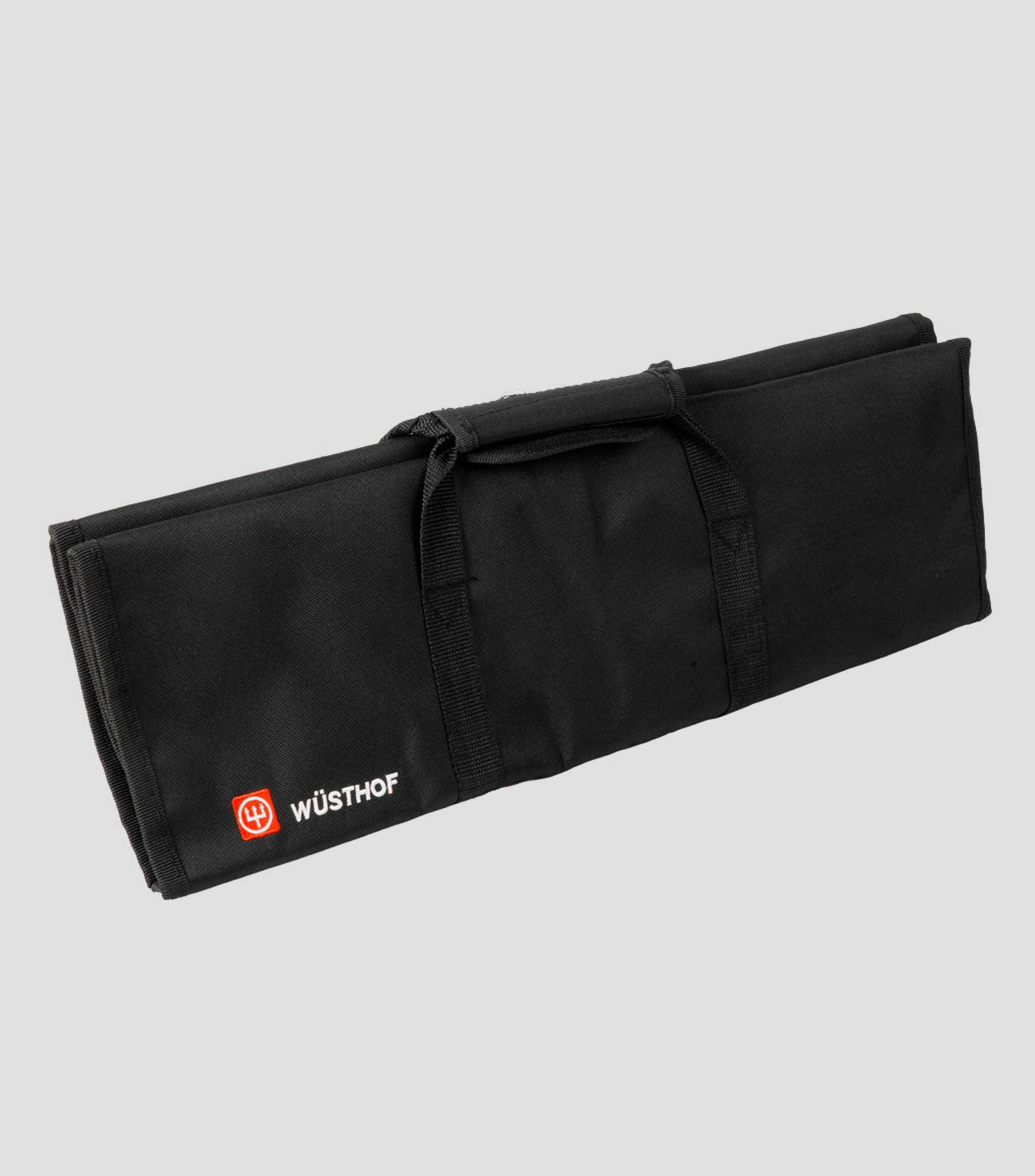Estuche de Cocinero negro
