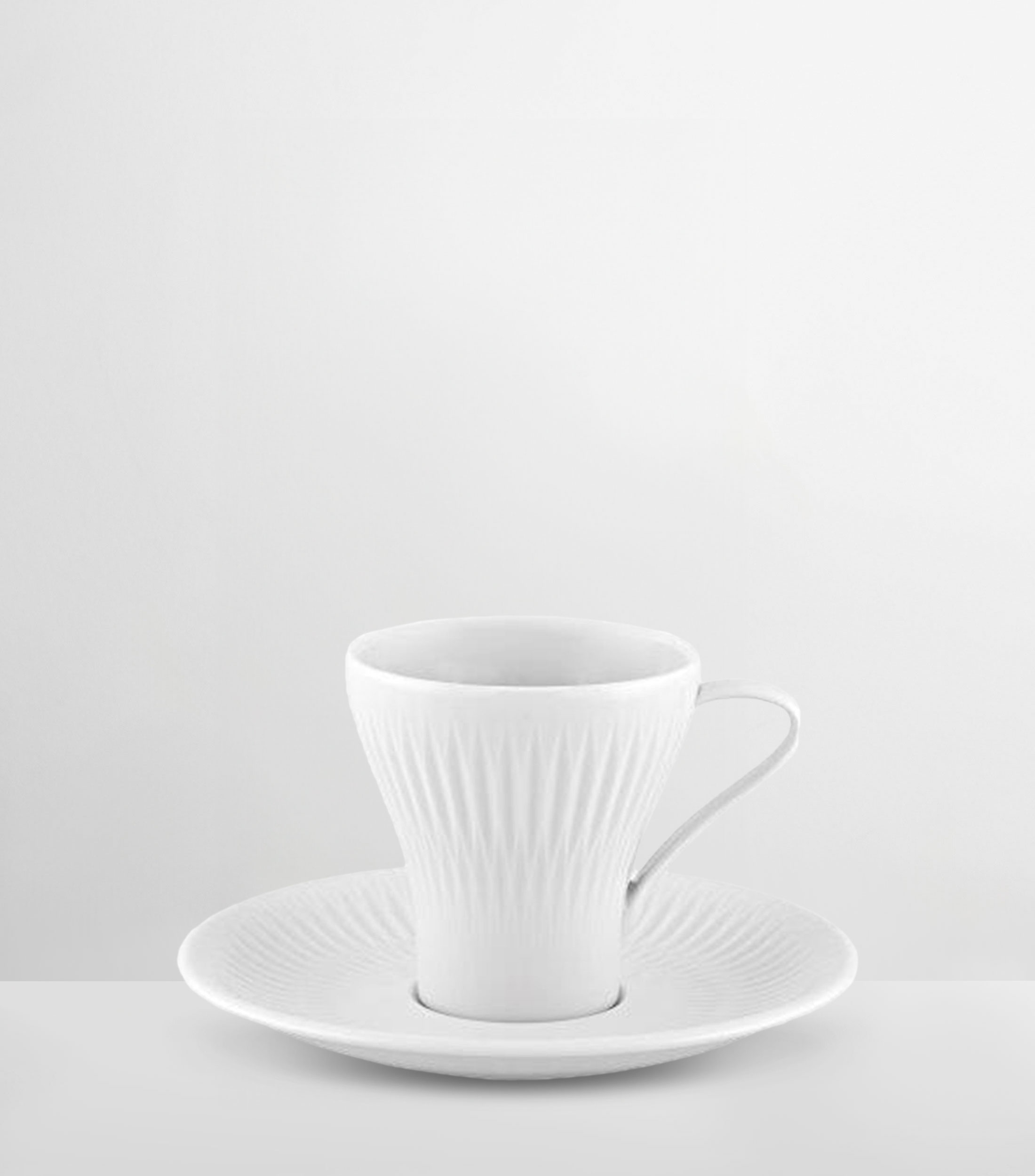 Taza de Café Utopia