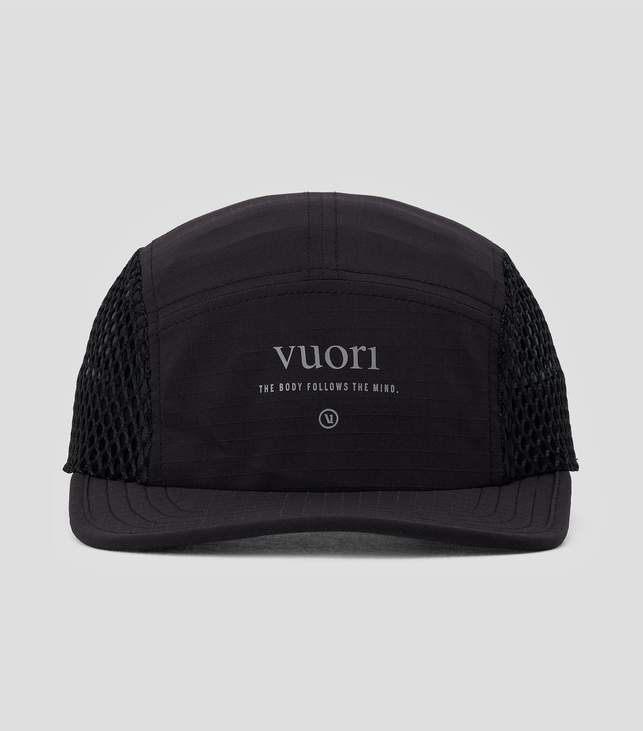 Gorra Terrain Unisex