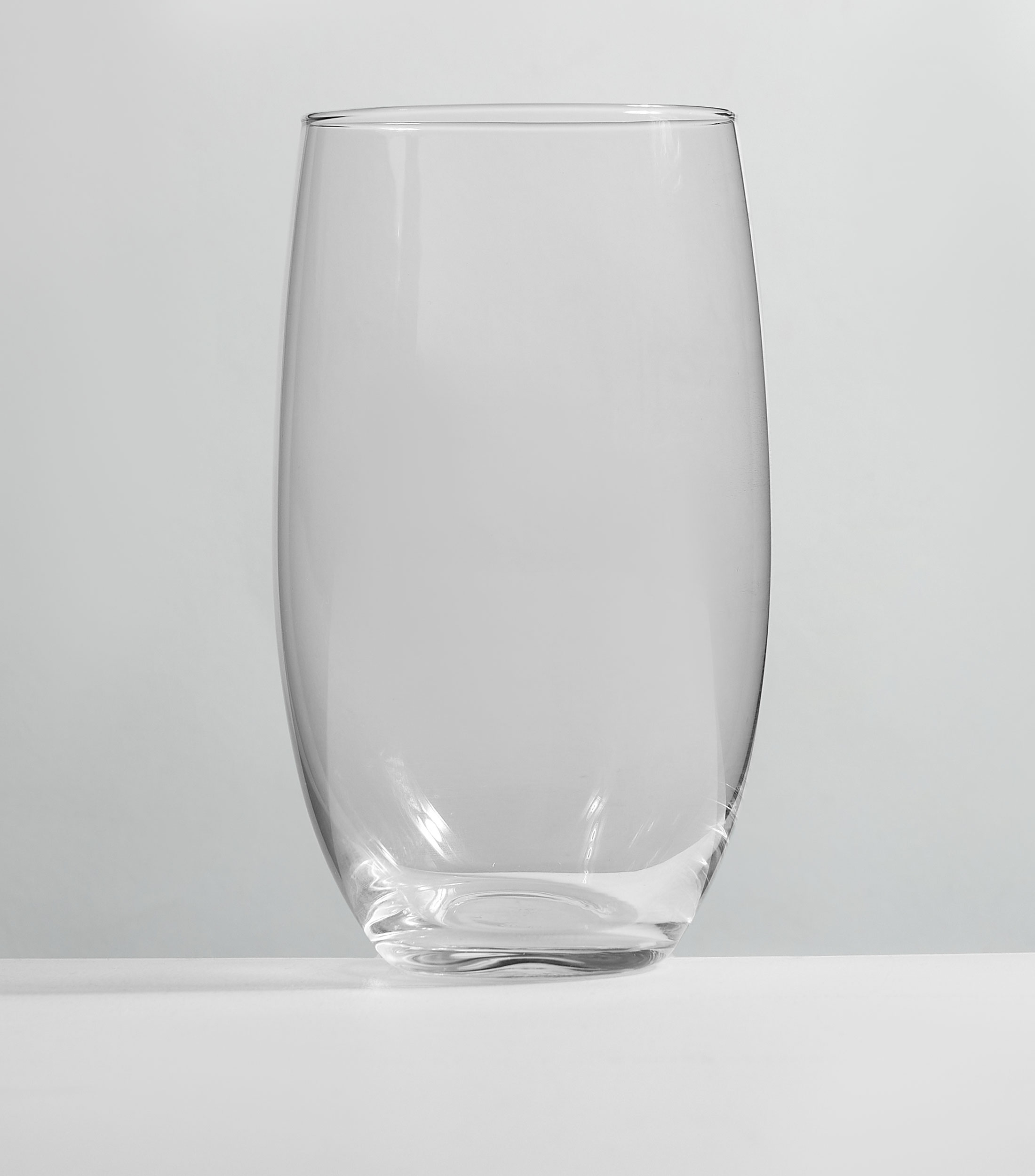 Vaso High ball Skandik