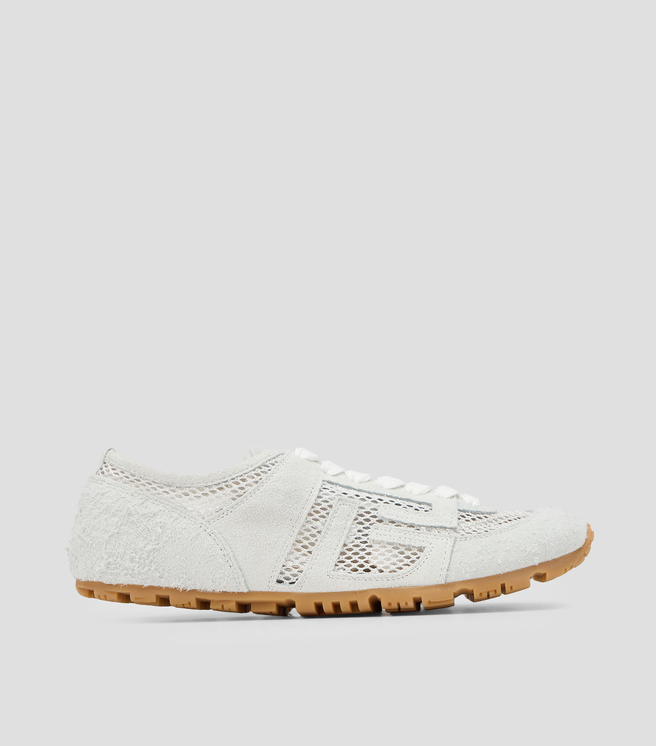 Tenis Racer 45 Mujer