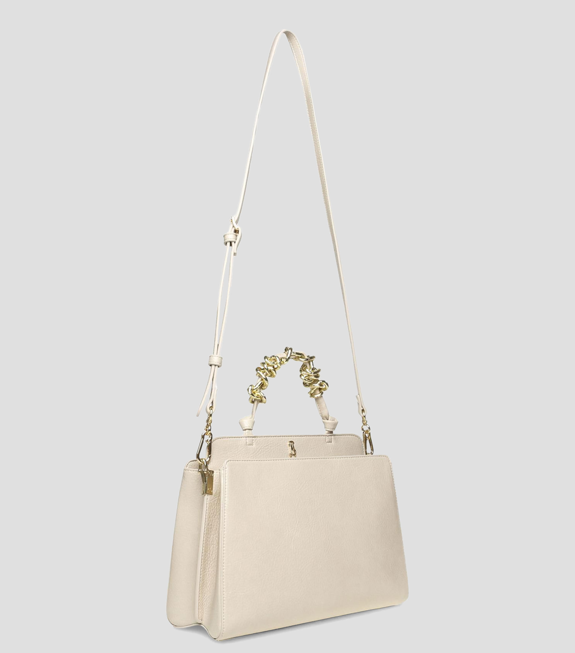 Bolsa satchel lisa Mujer