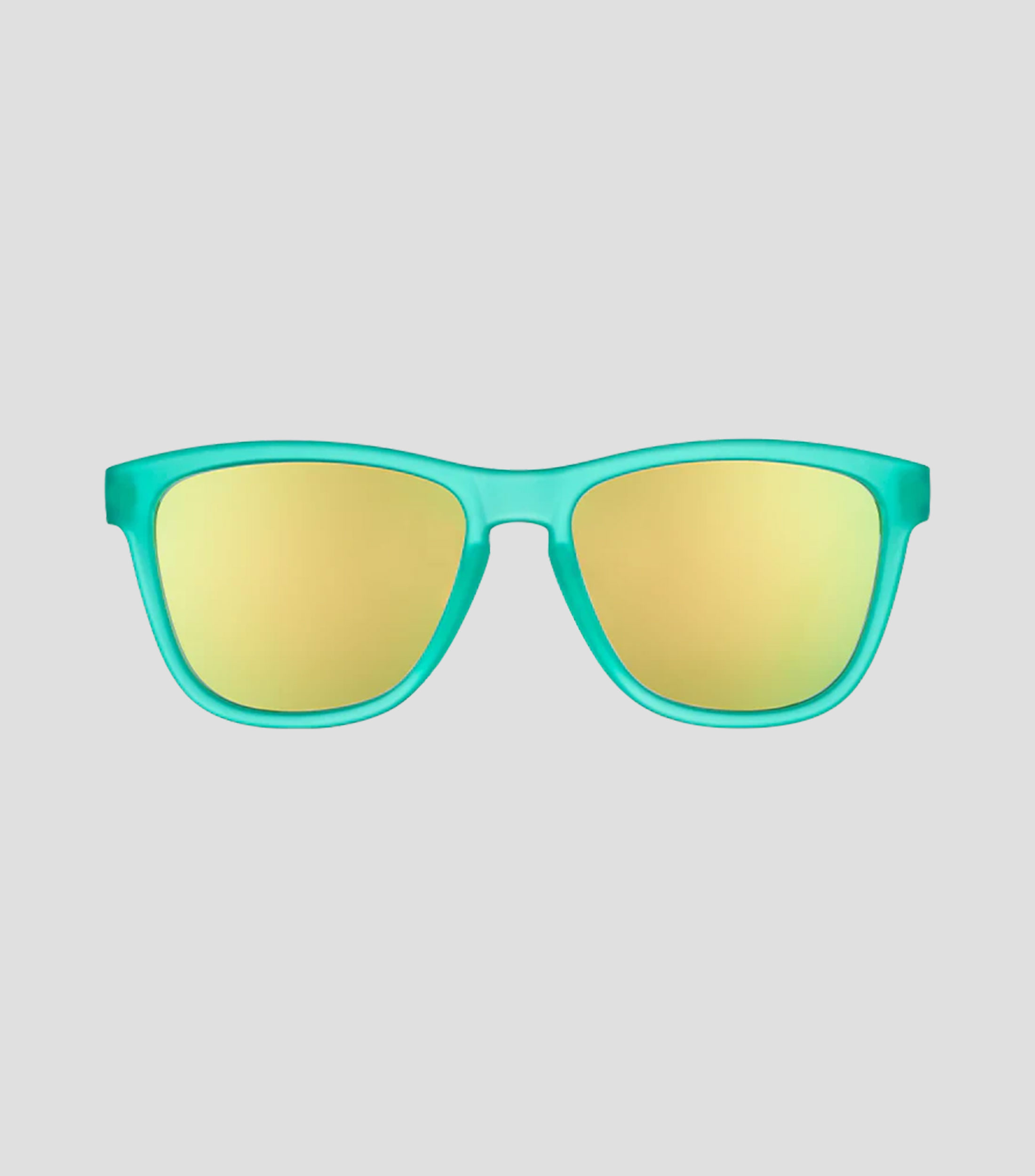 Lentes de sol Phantos Unisex