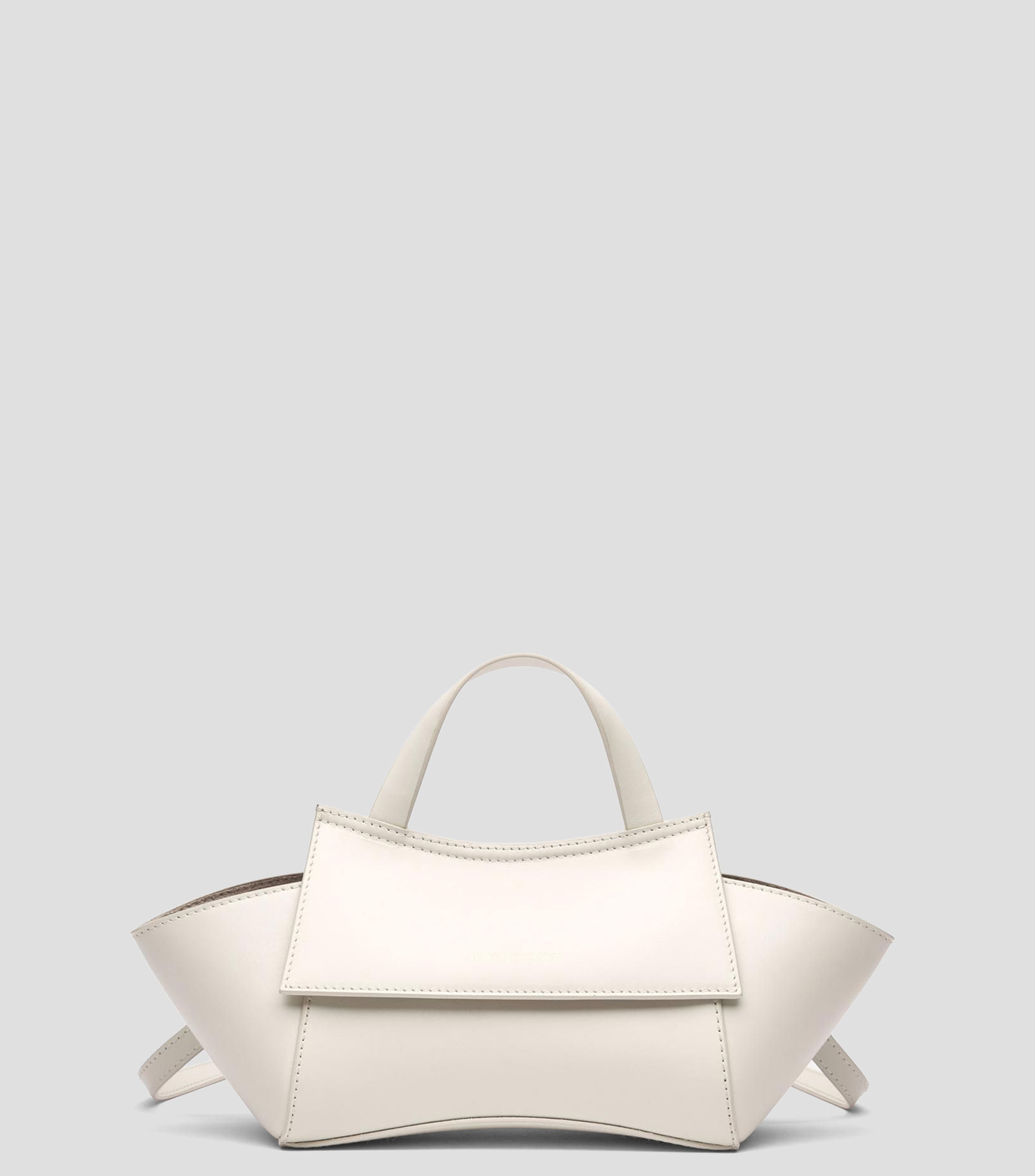 Bolsa shoulder Zenit Lab lisa Mujer