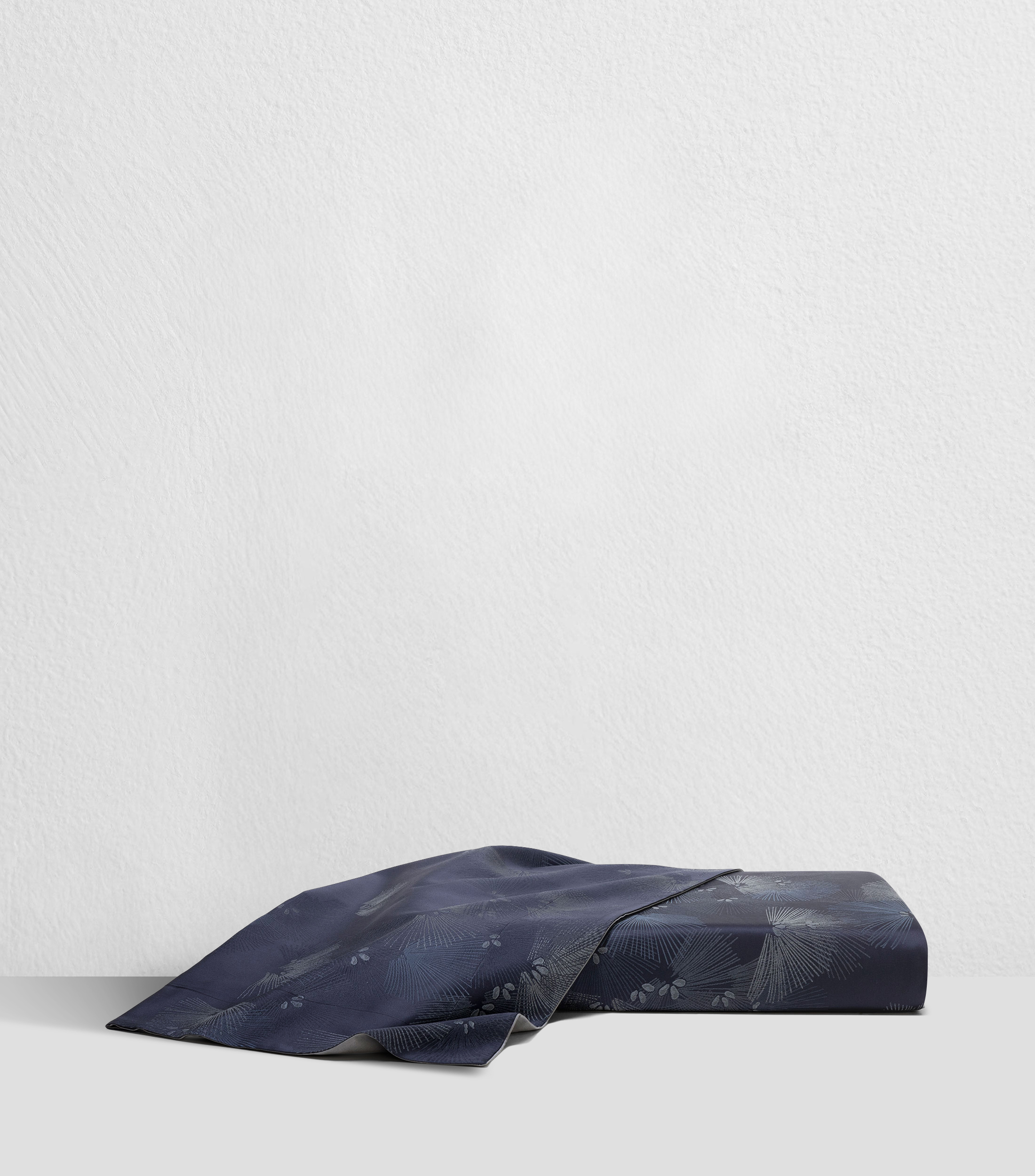 Funda para Duvet King size Bloom