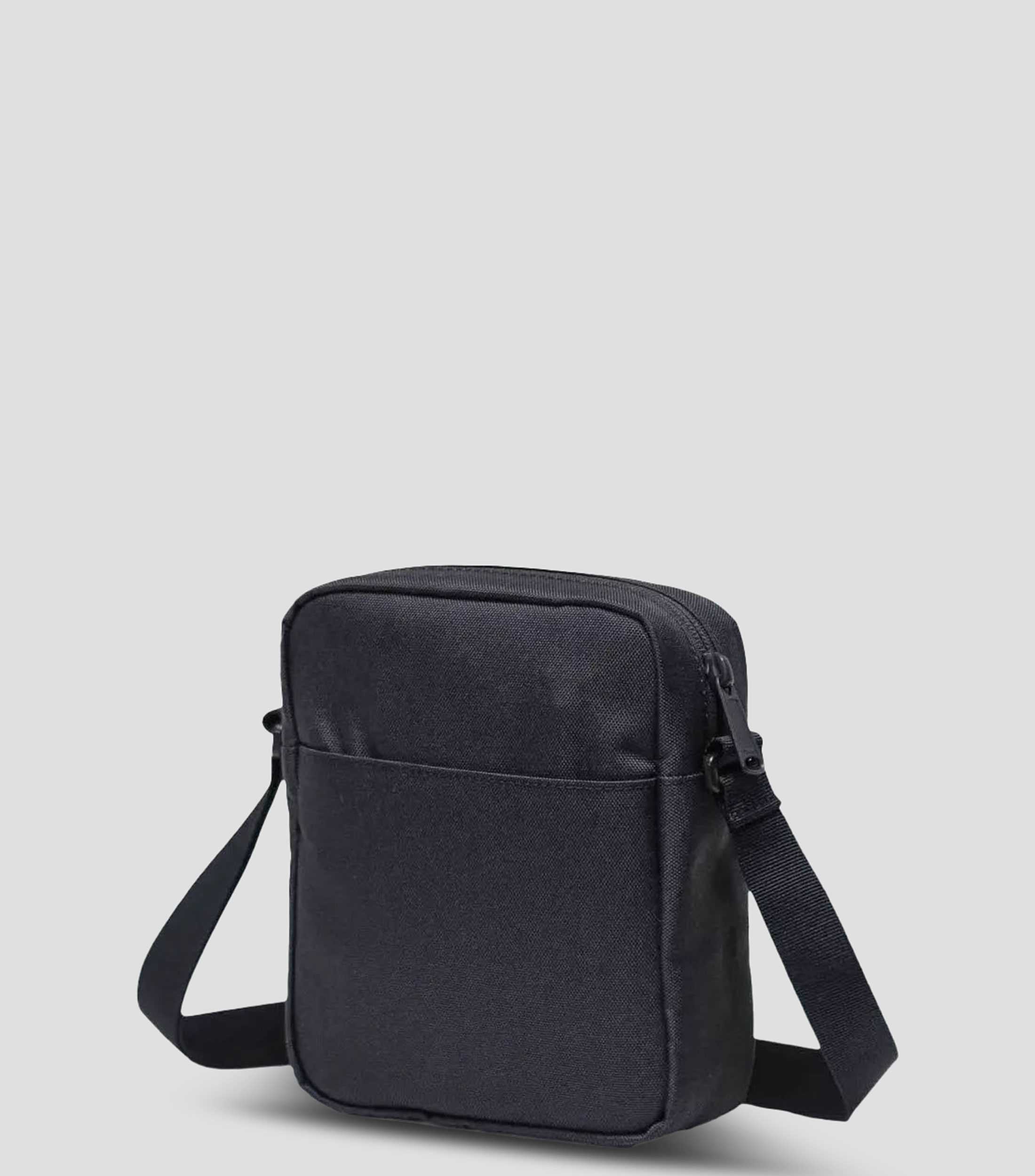 Bolso Crossbody Heritage Hombre