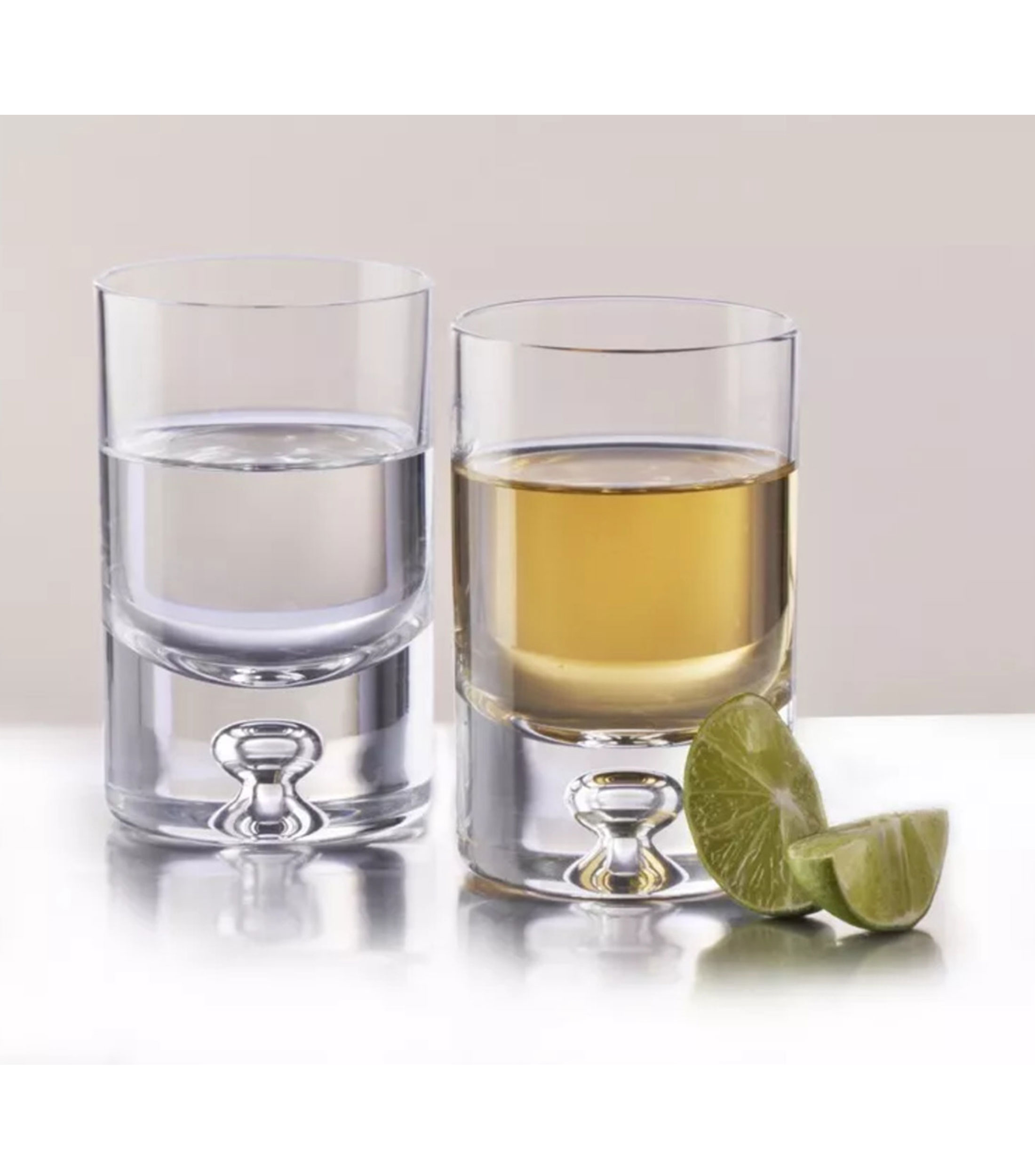 Vaso Tequilero Oslo